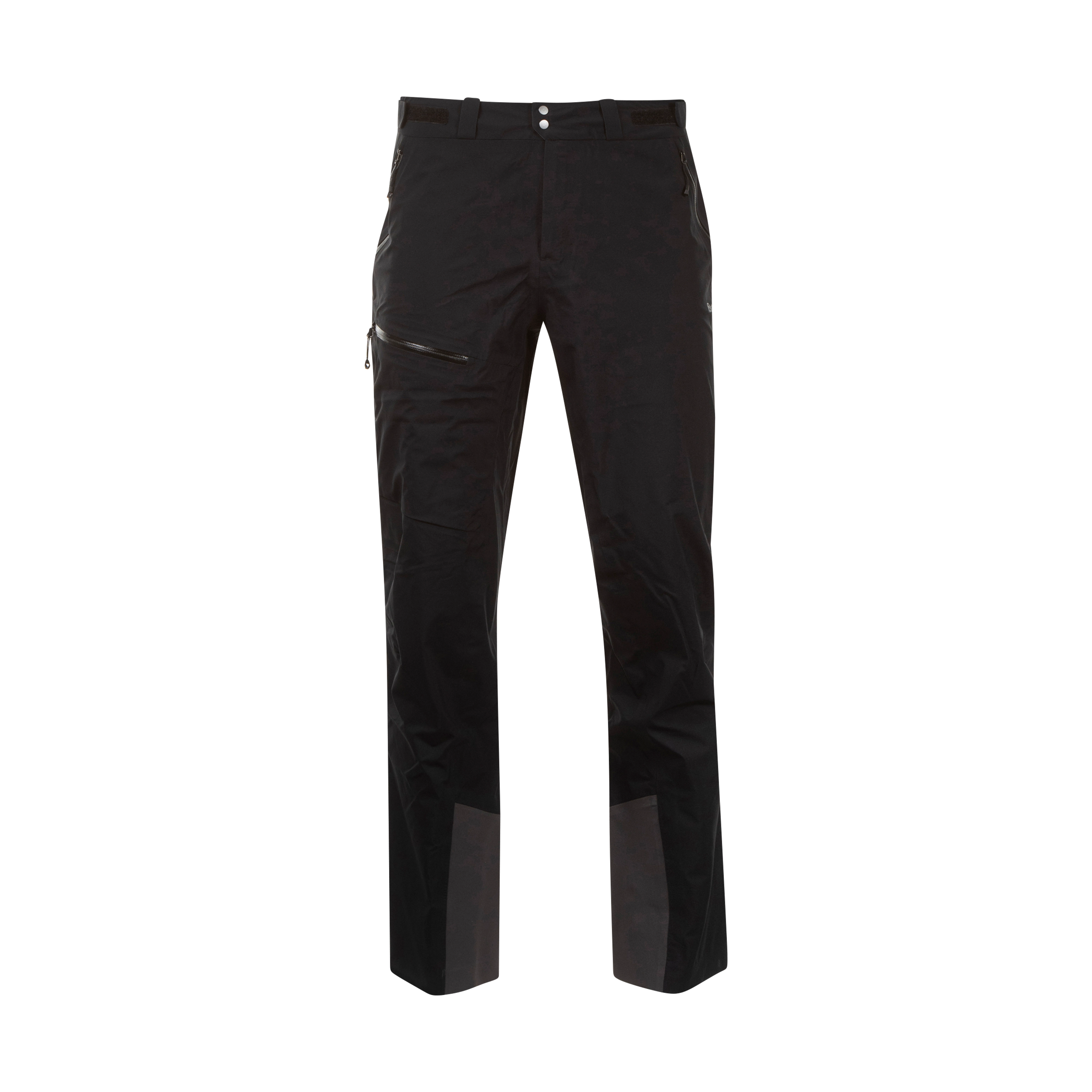 Rabot V2 3L Pants
