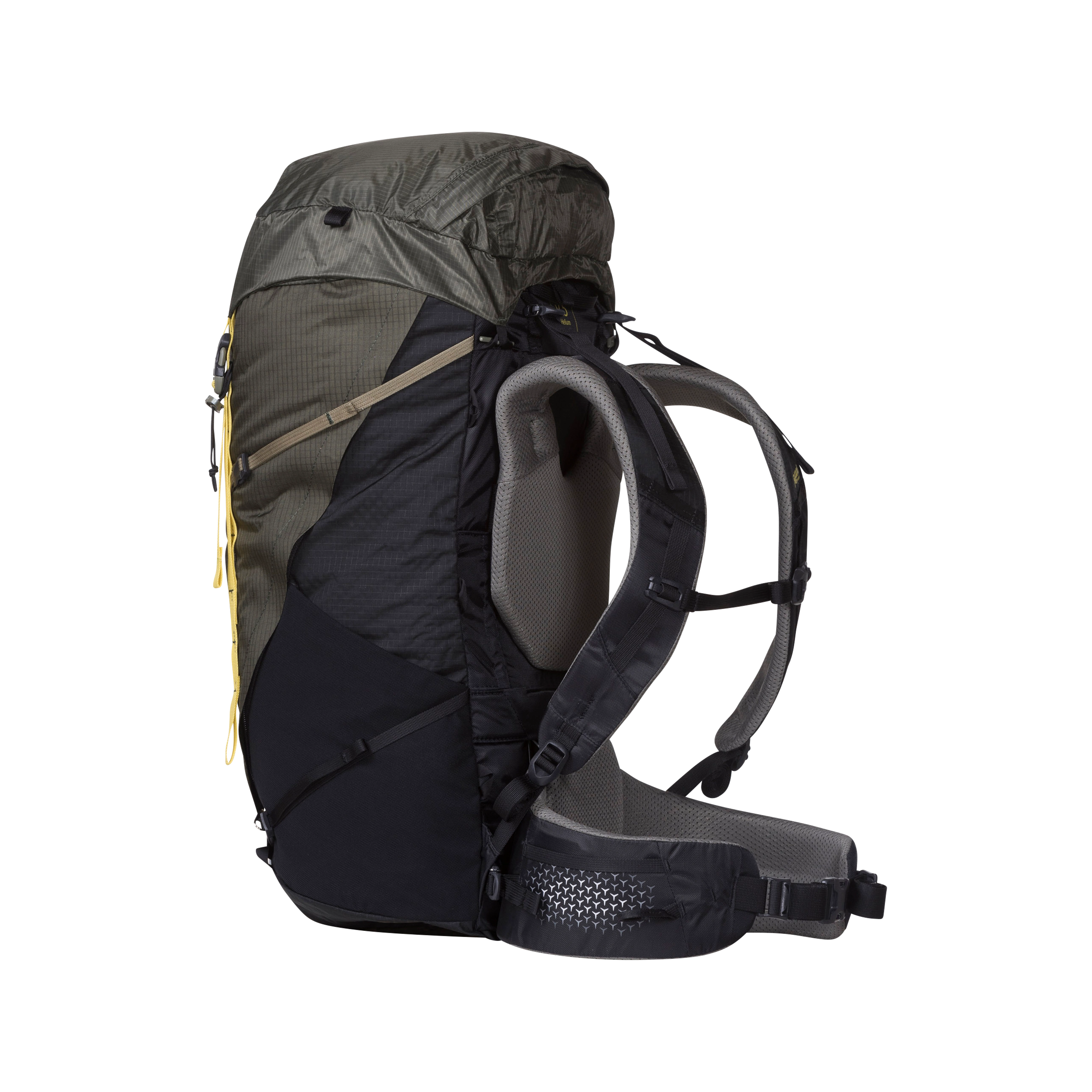 Helium V5 W 40