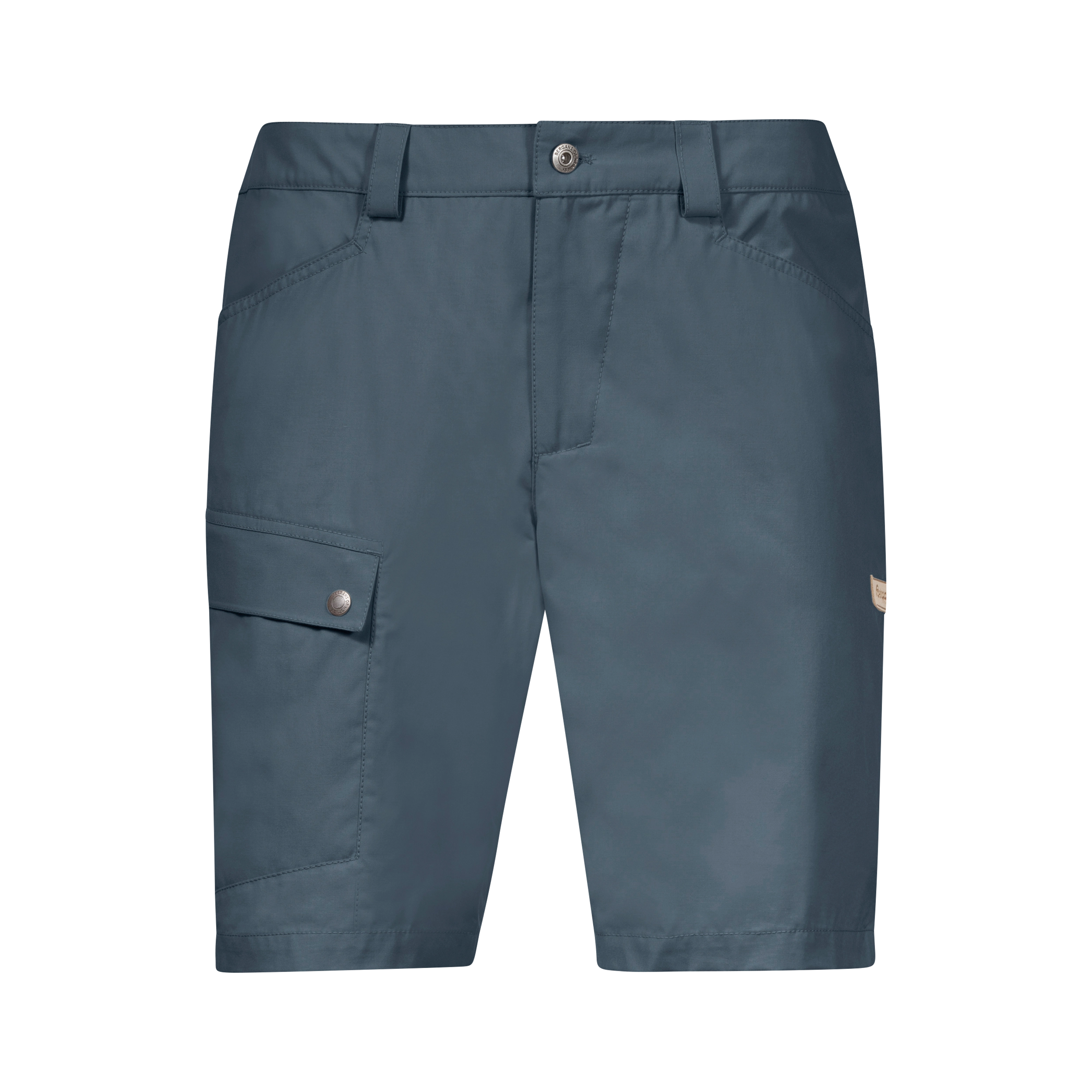 Nordmarka Leaf Light Shorts Men