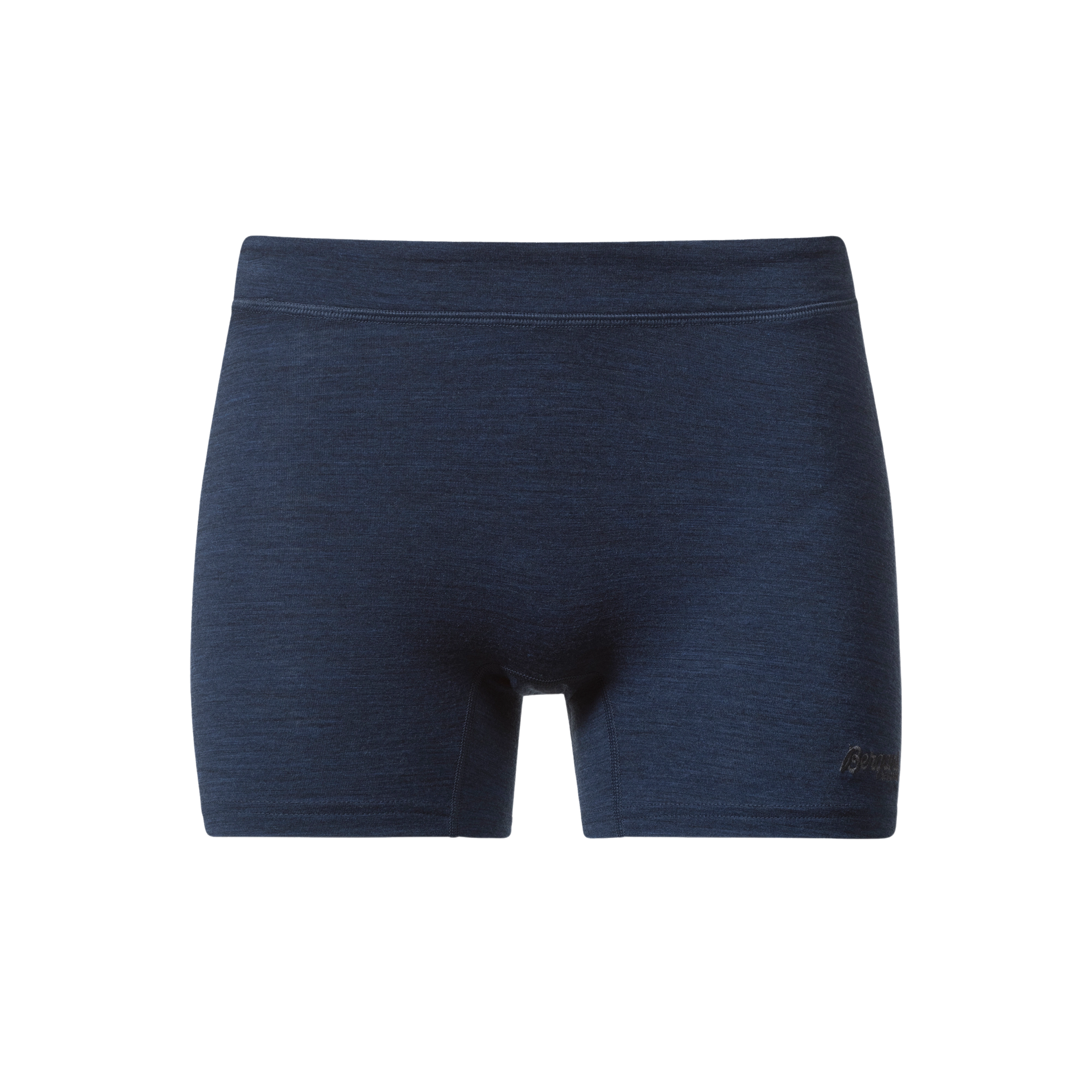Inner:Light W Boxer