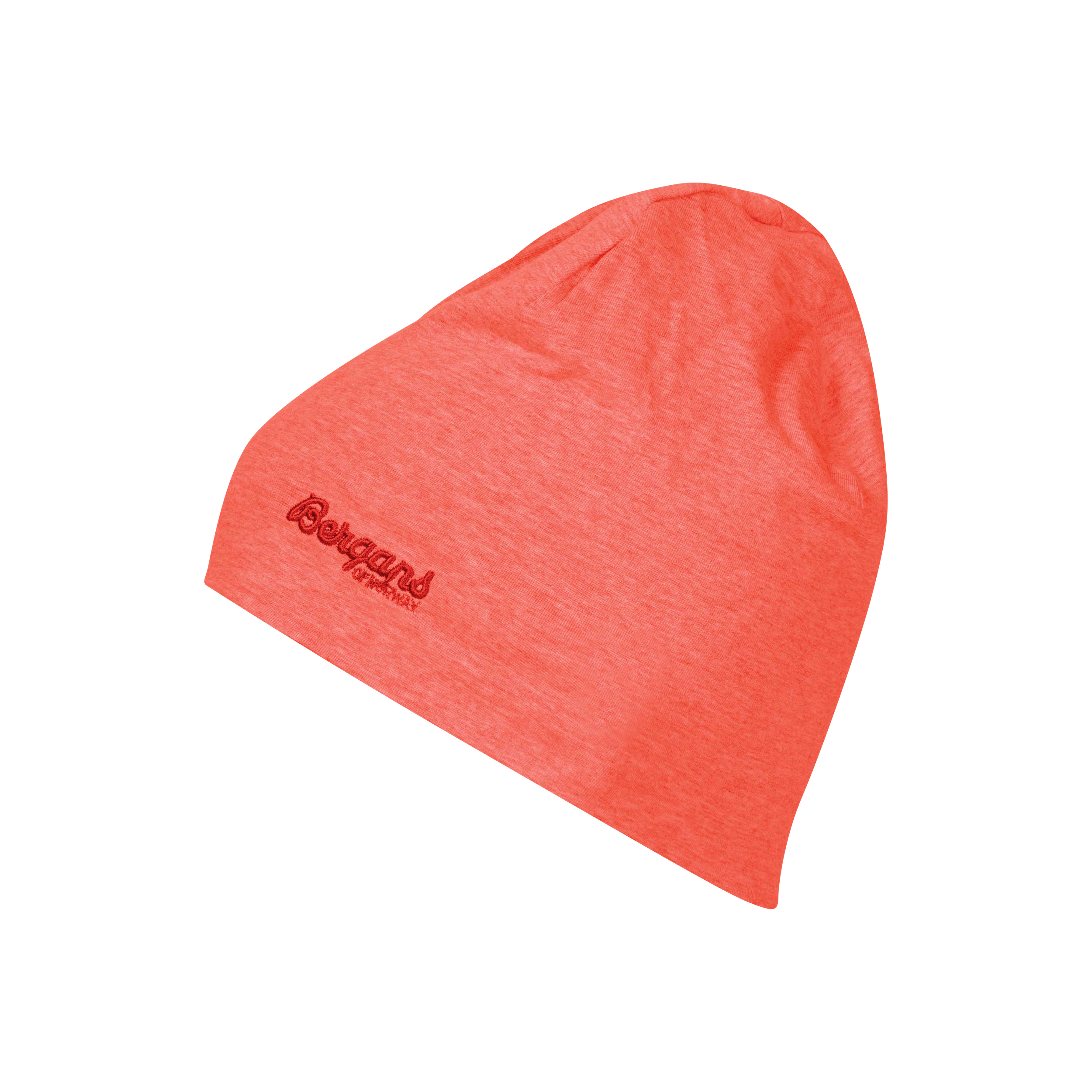 Youth Cotton Beanie