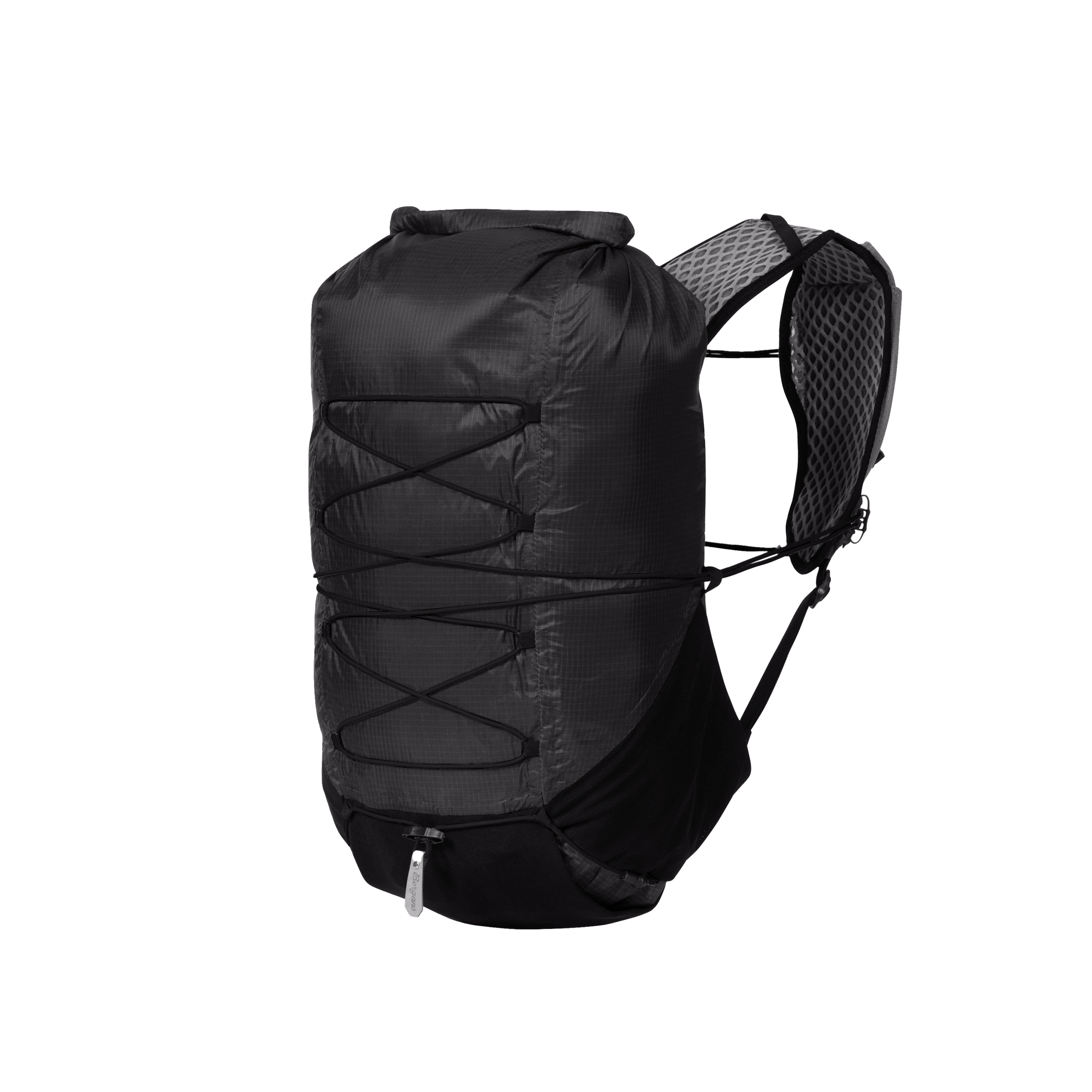 Y LightLine Fastpack M/L 1