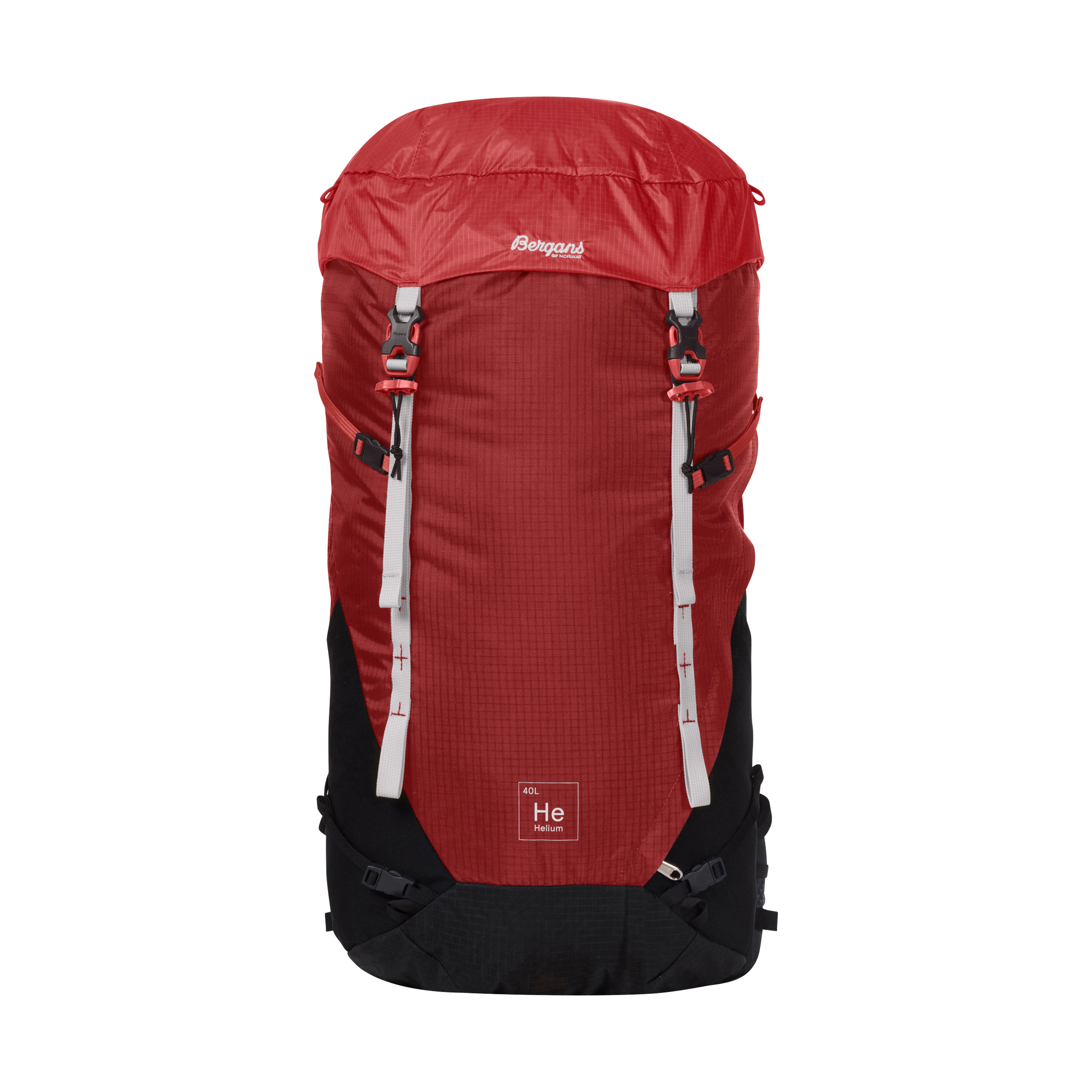 Helium V5 W 40