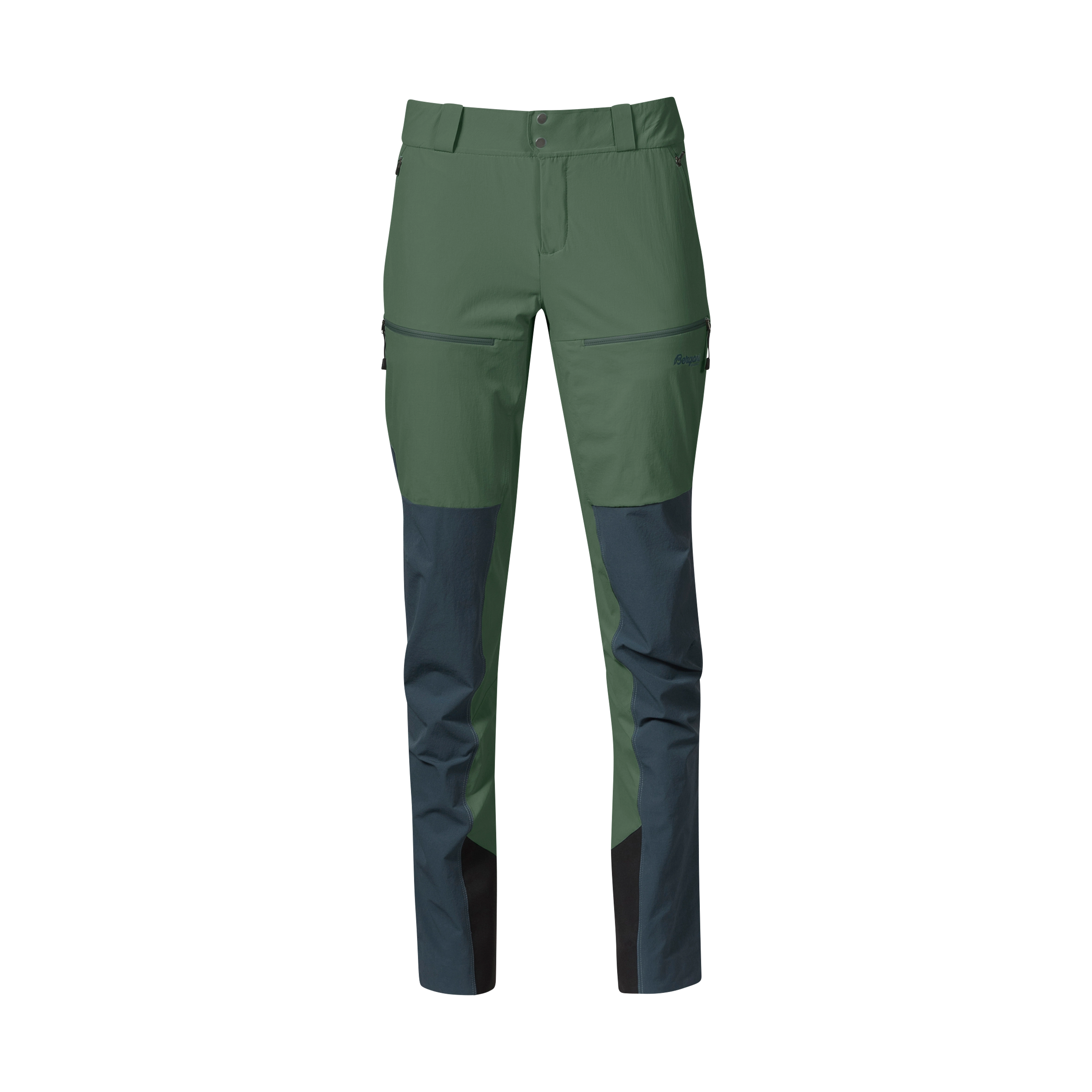 Rabot Softshell Pants Women