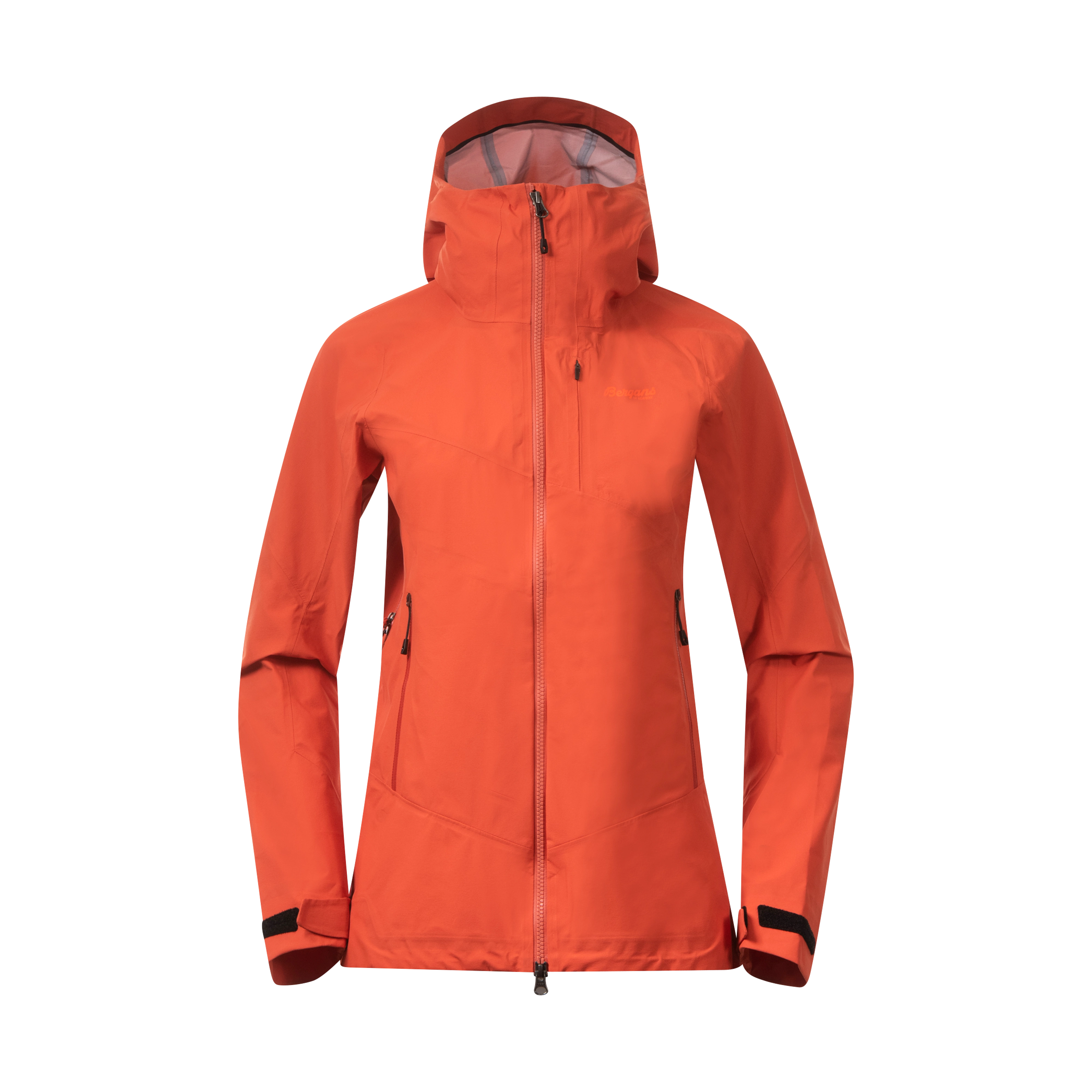 Rabot V2 3L W Jacket