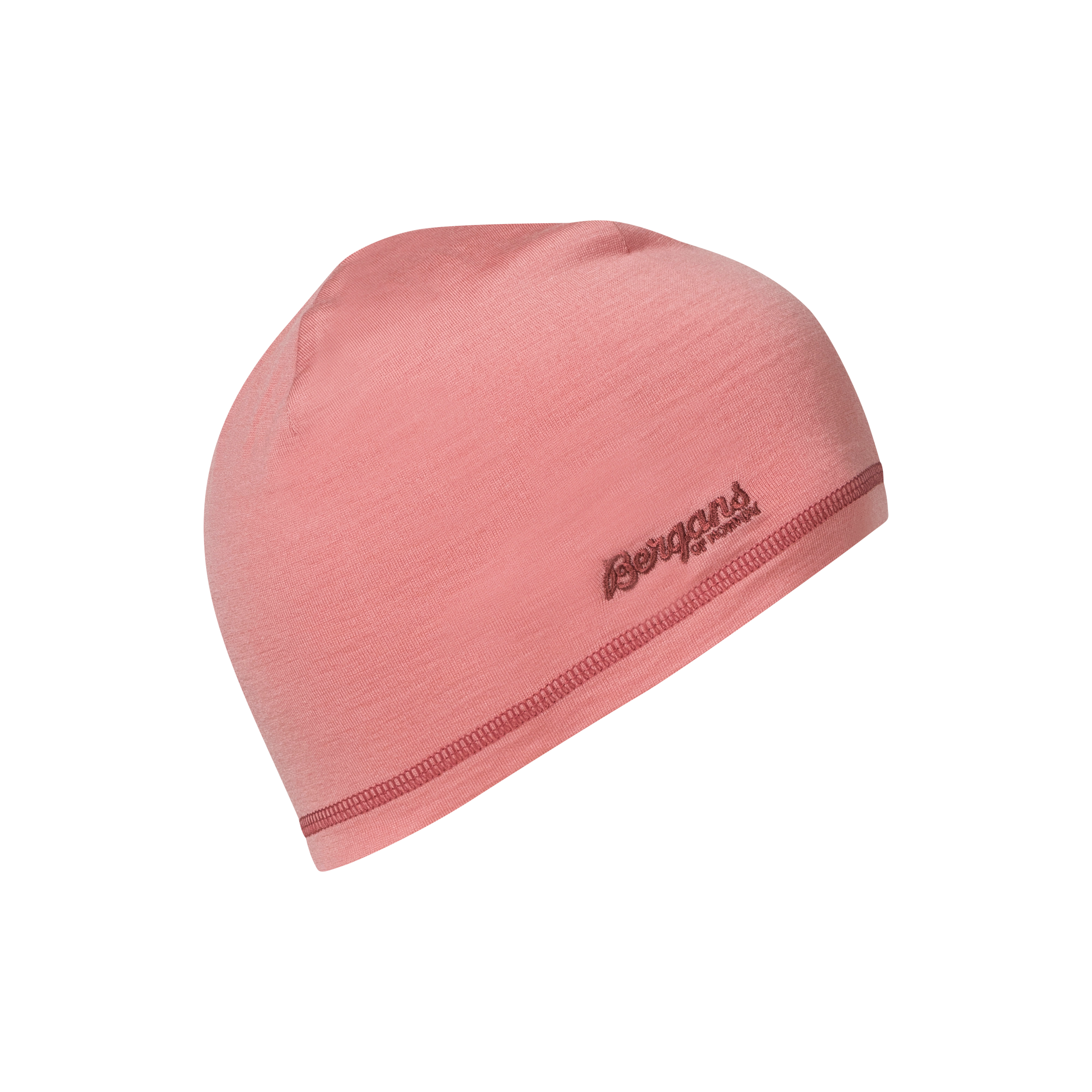 Bergans Wool Junior Beanie