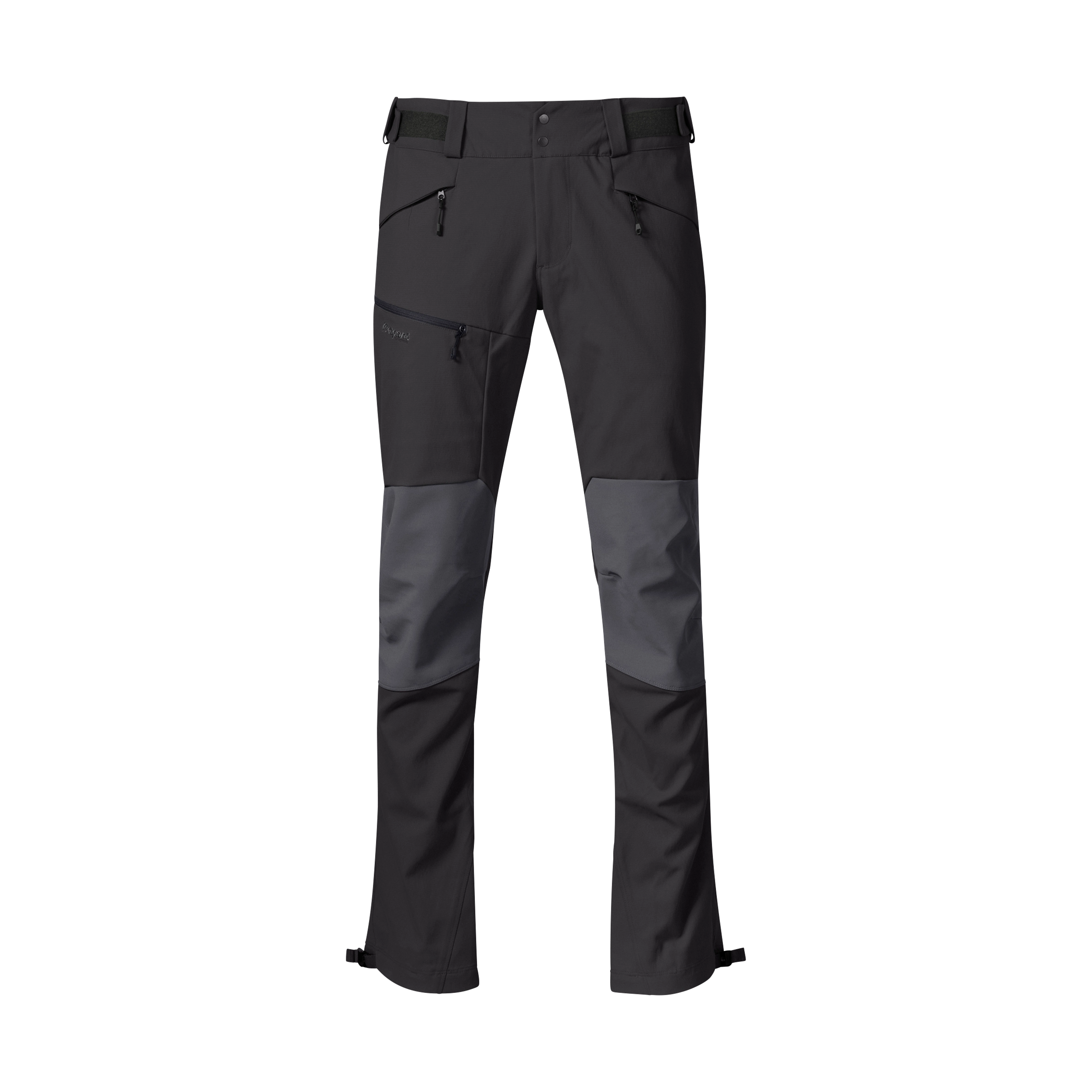 Fjorda Trekking Hybrid Pants