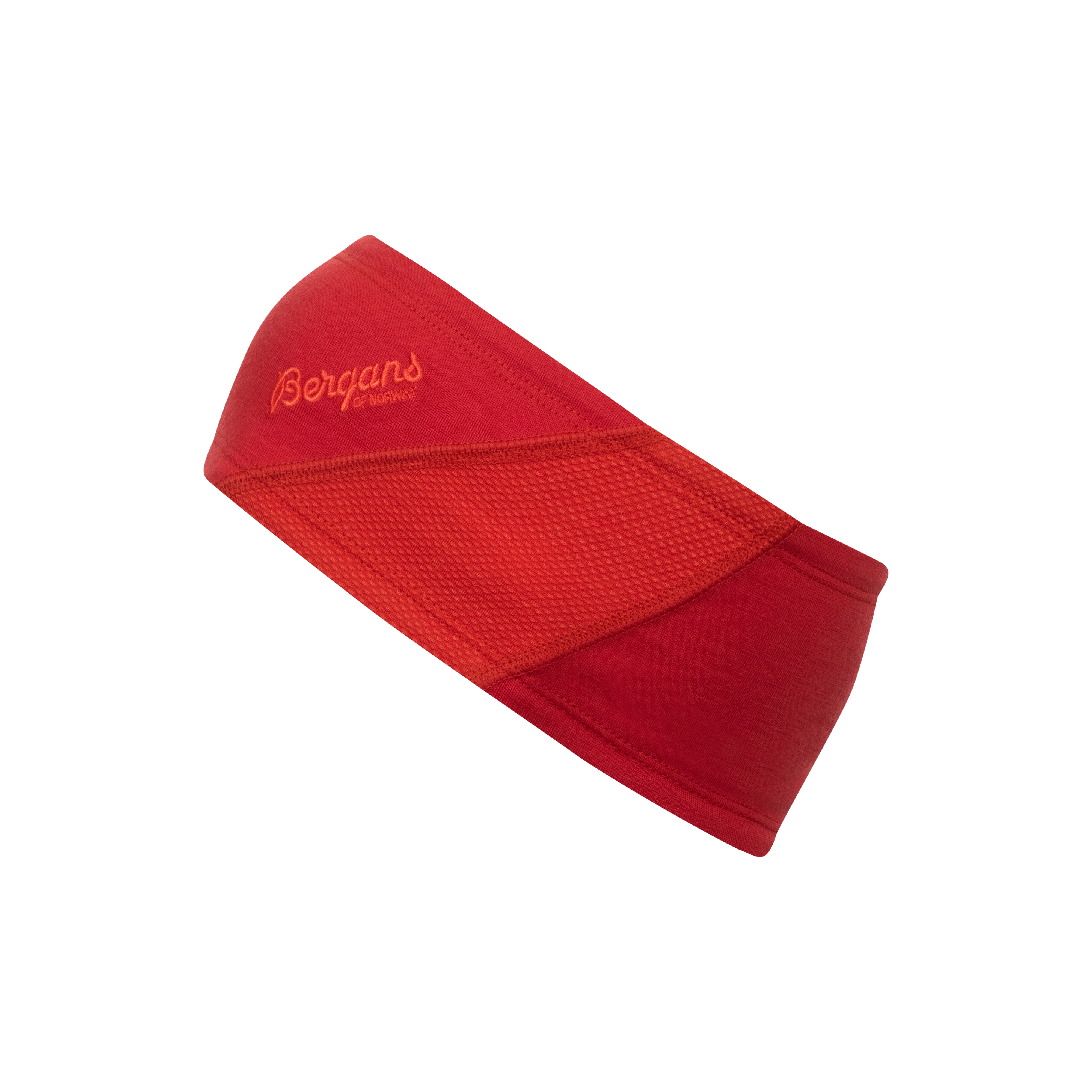 Cecilie V2 Light Wool Headband