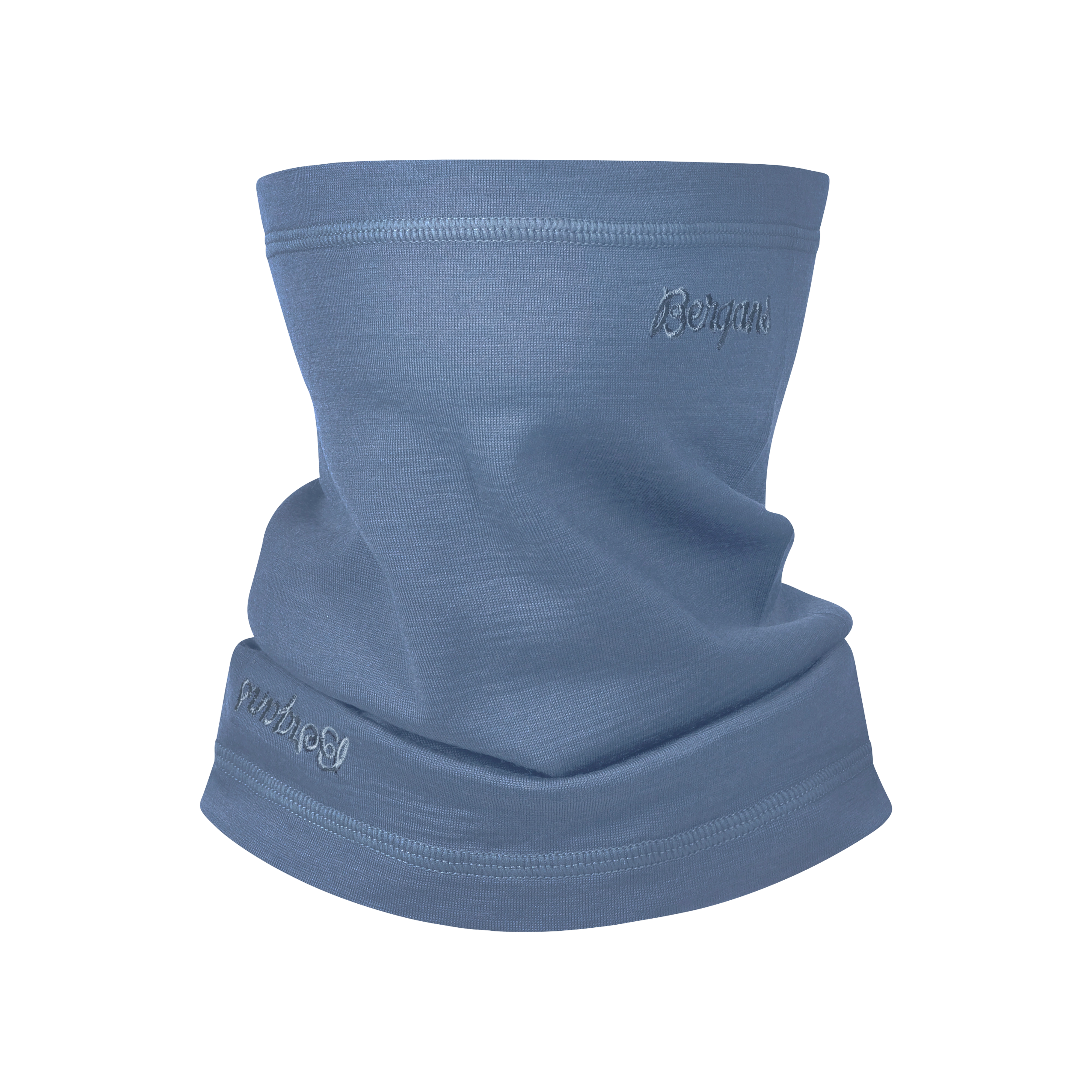 Bergans Wool Neck Warmer