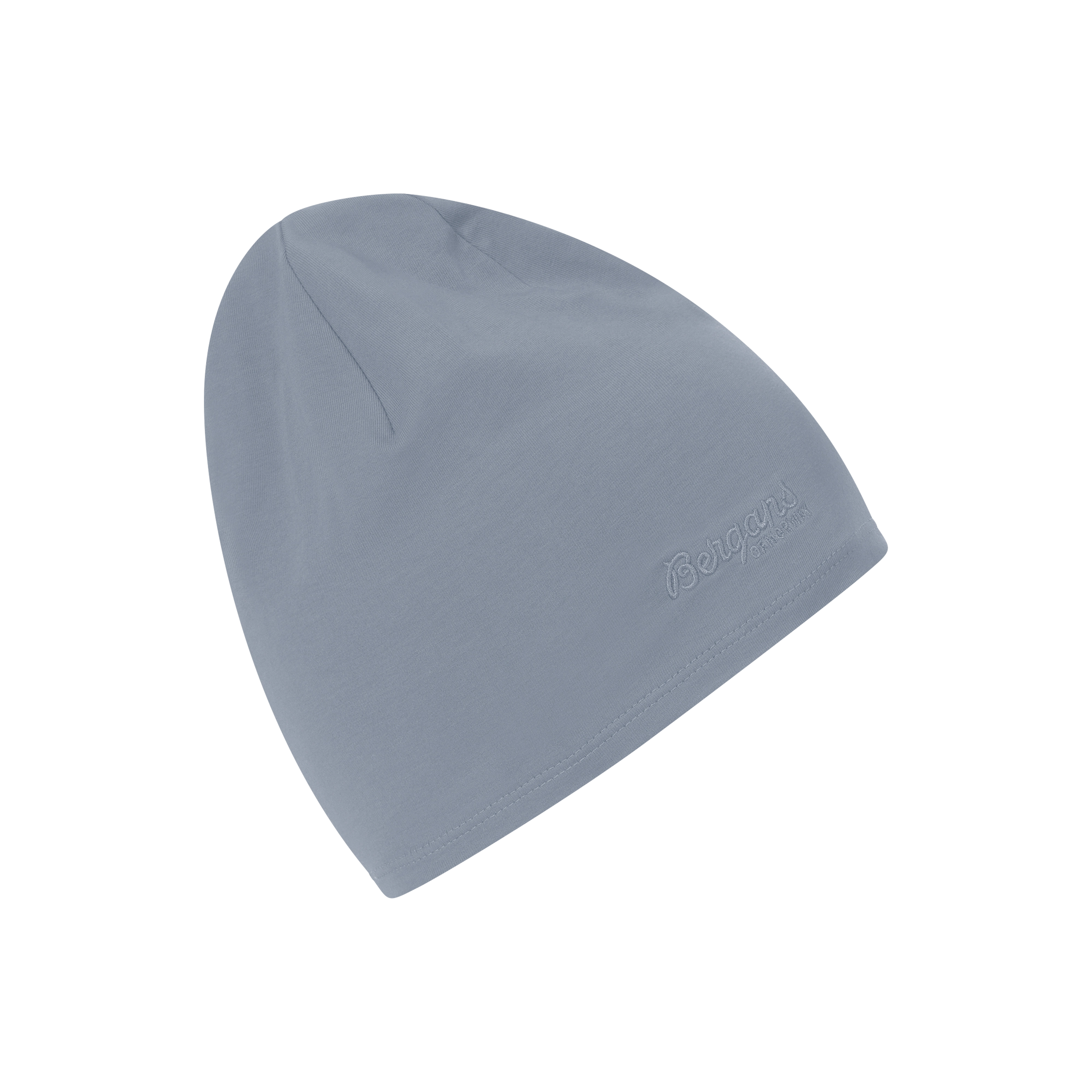 Cotton Headband