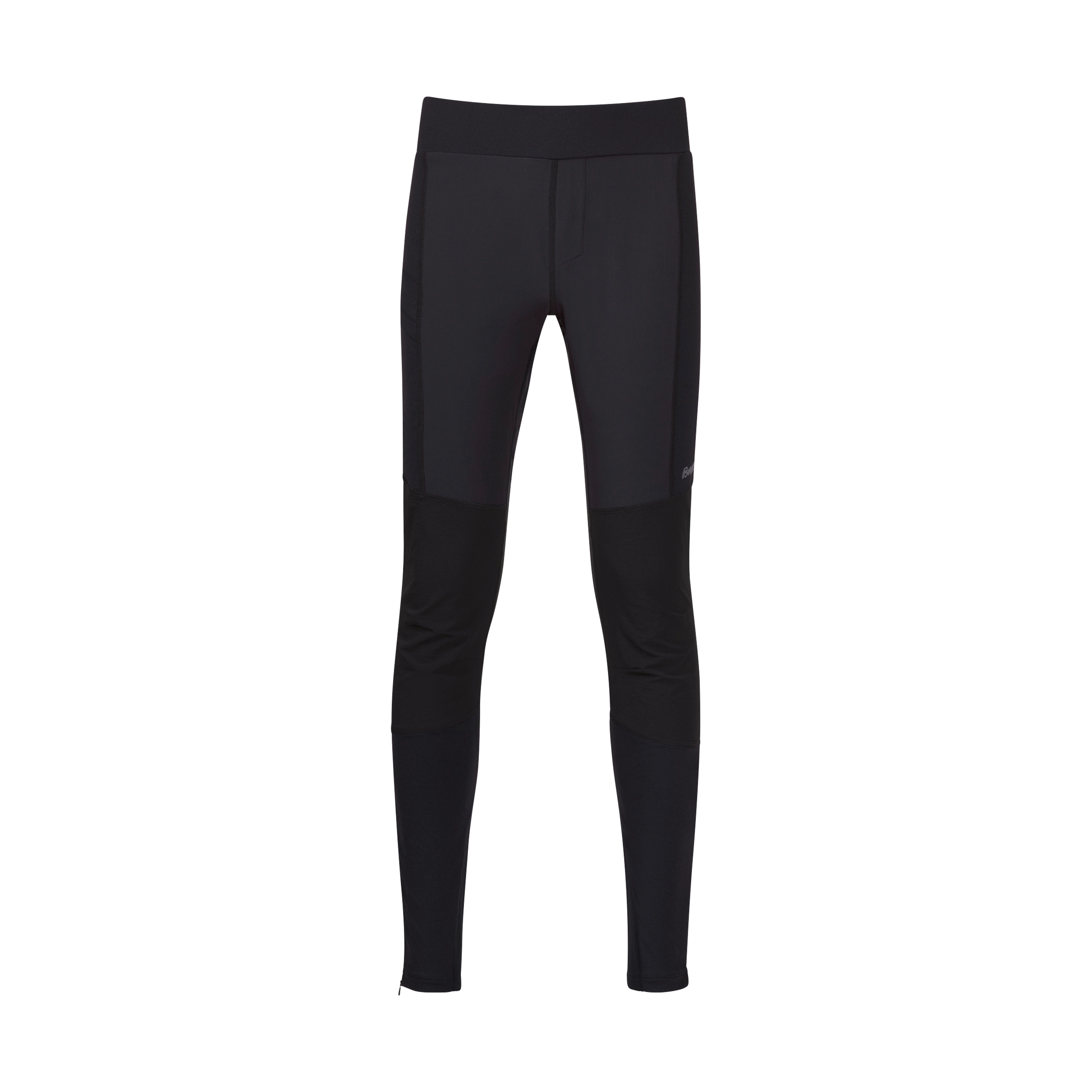Fløyen Youth Pants