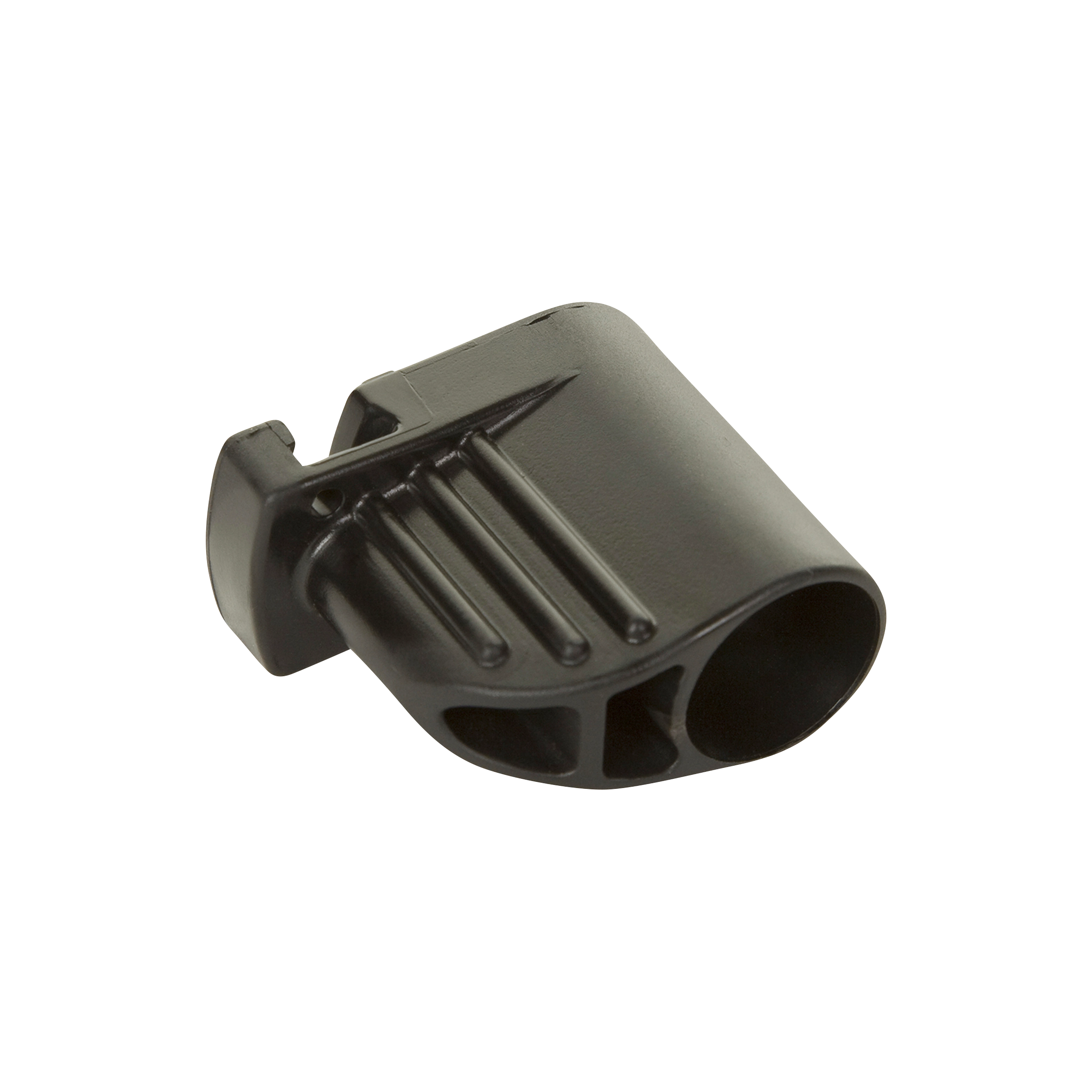 Aksla 24 Lid