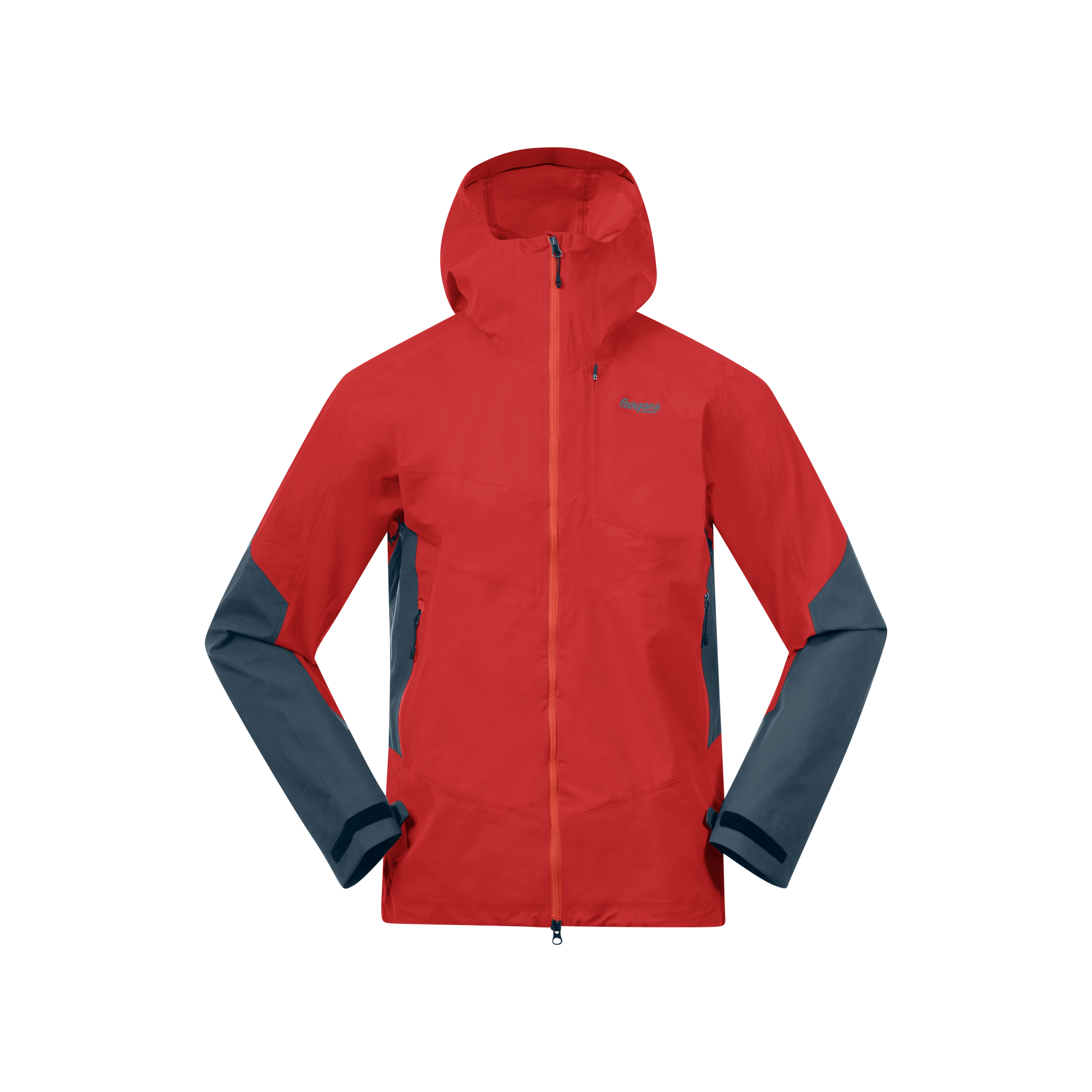 Rabot V2 3L Jacket