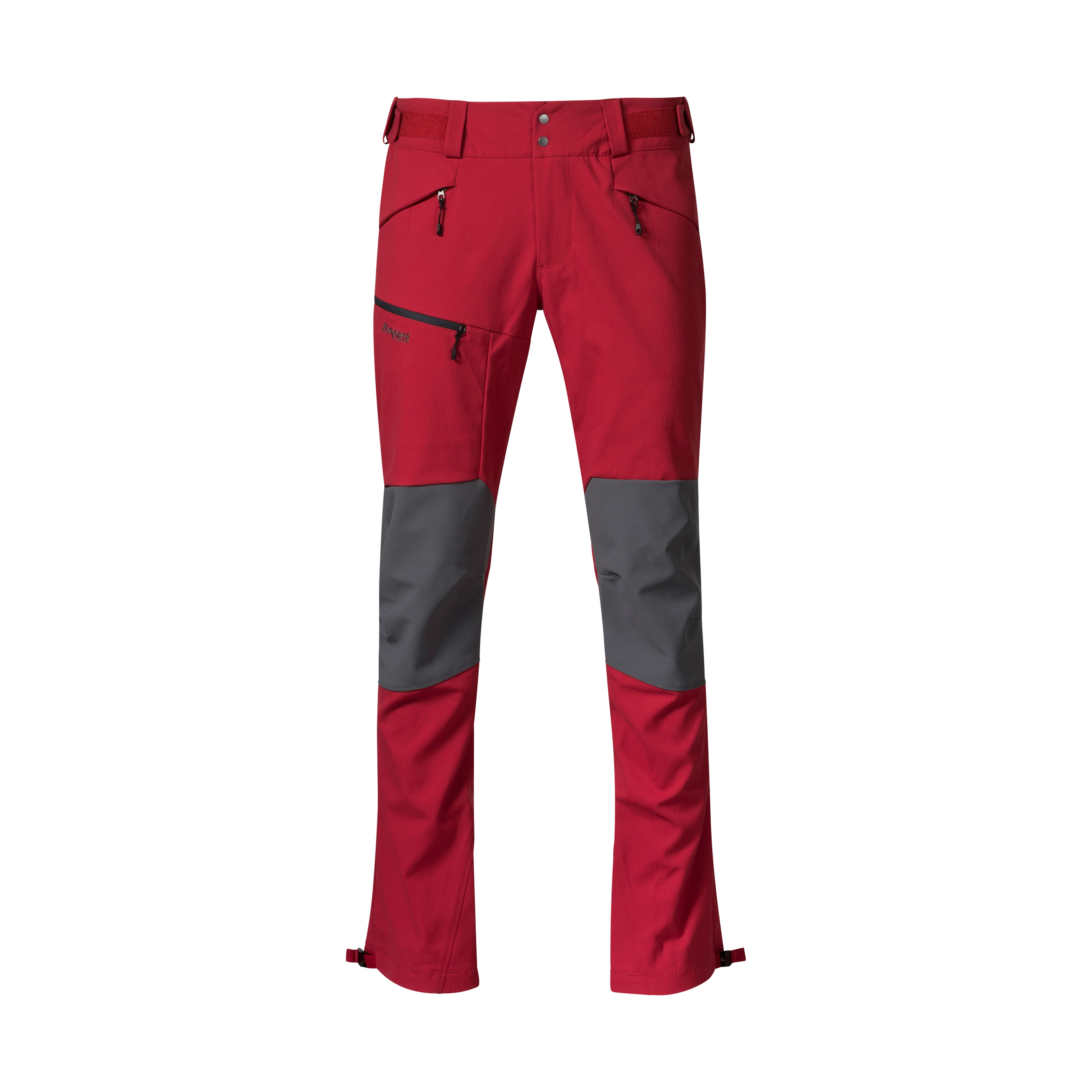 Cecilie Flex Pants