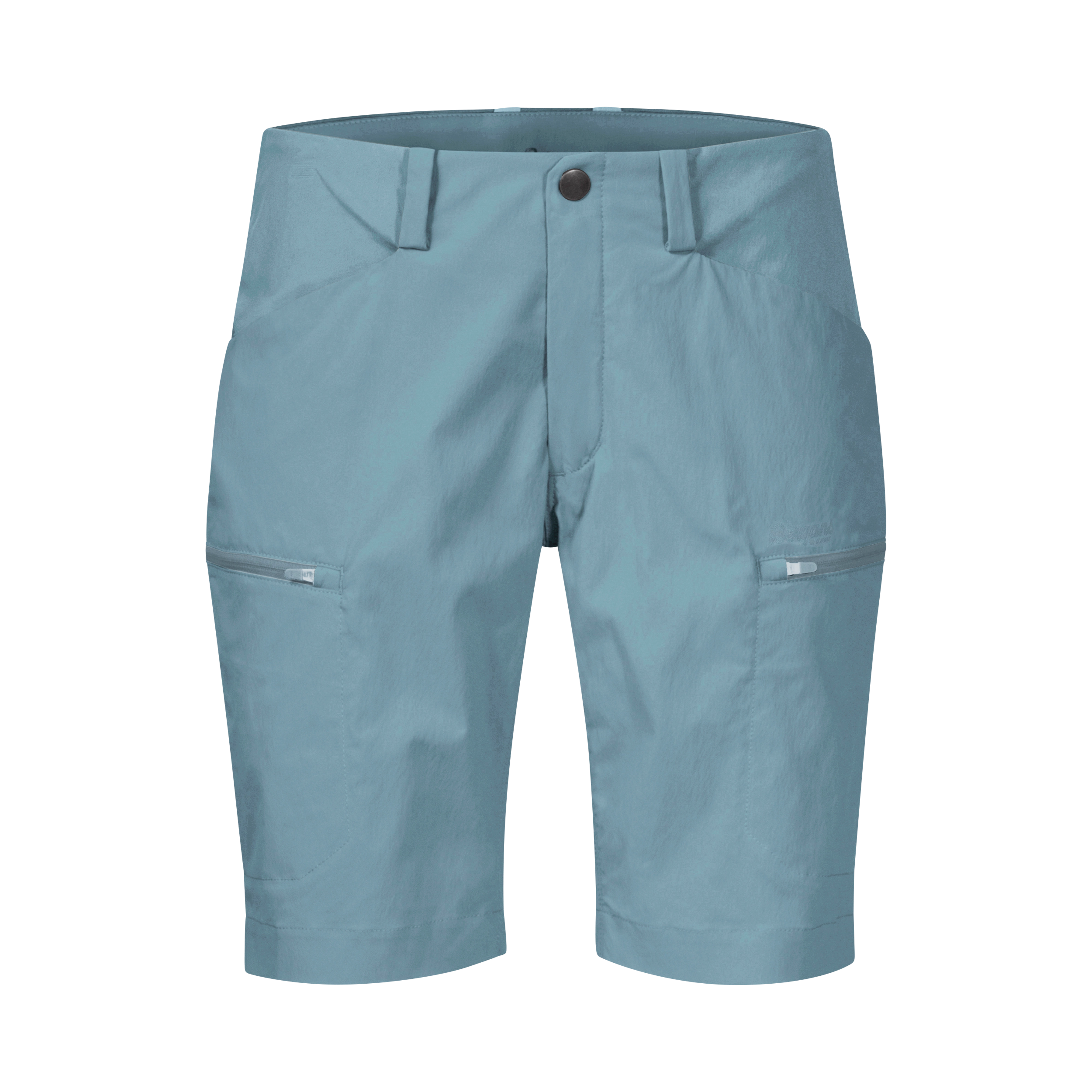 Utne W Shorts