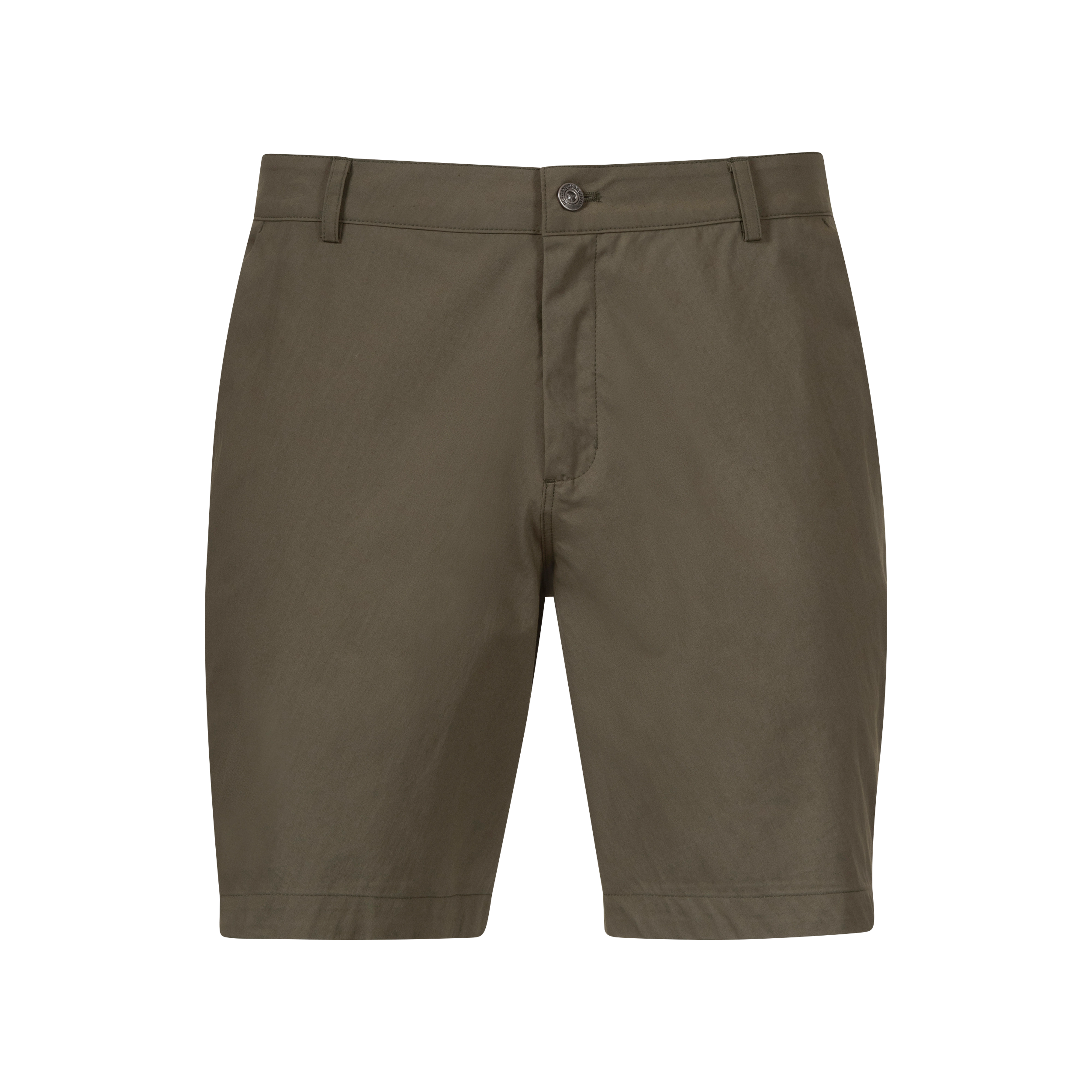Oslo Urban Whenever Shorts Men