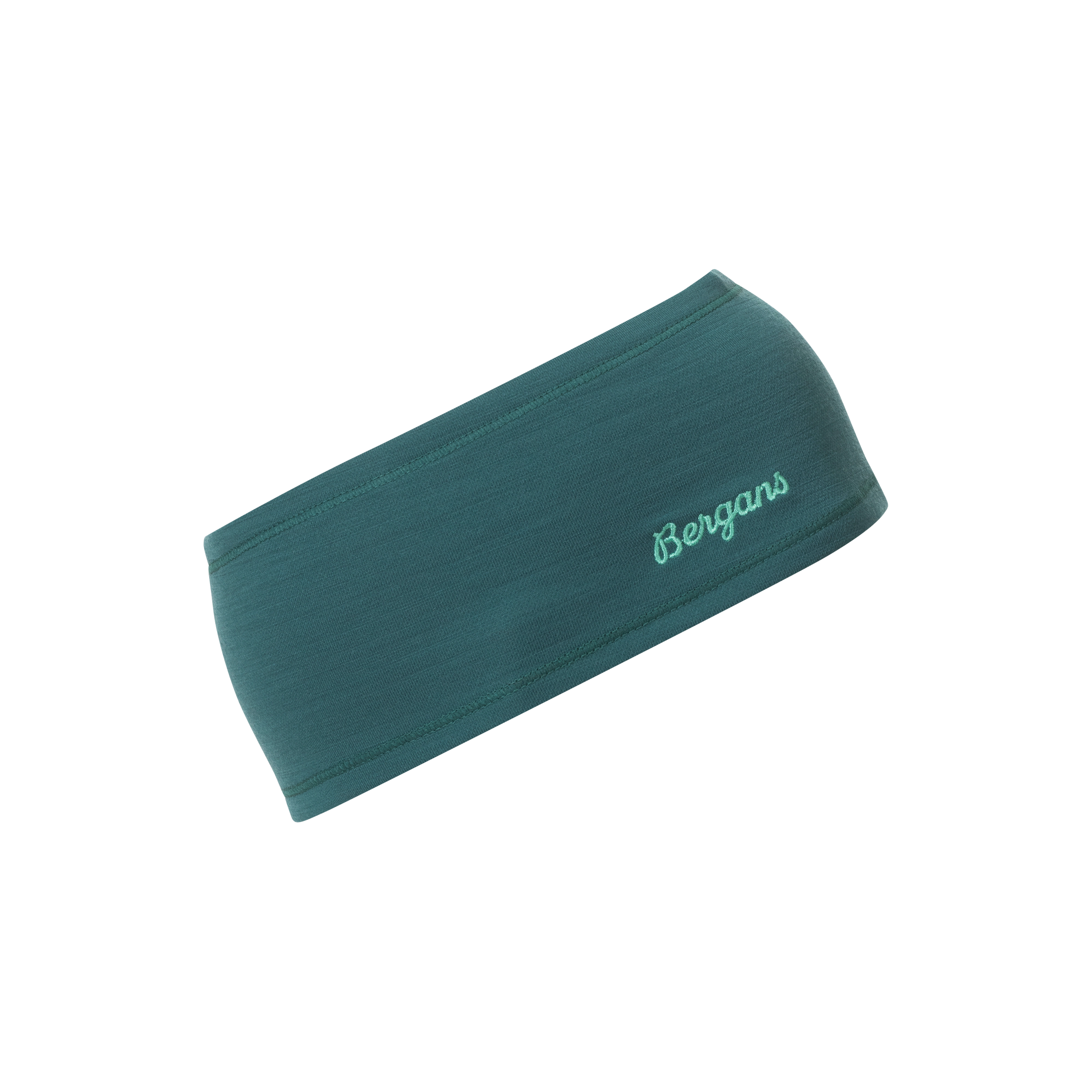 Merino Tech Headband