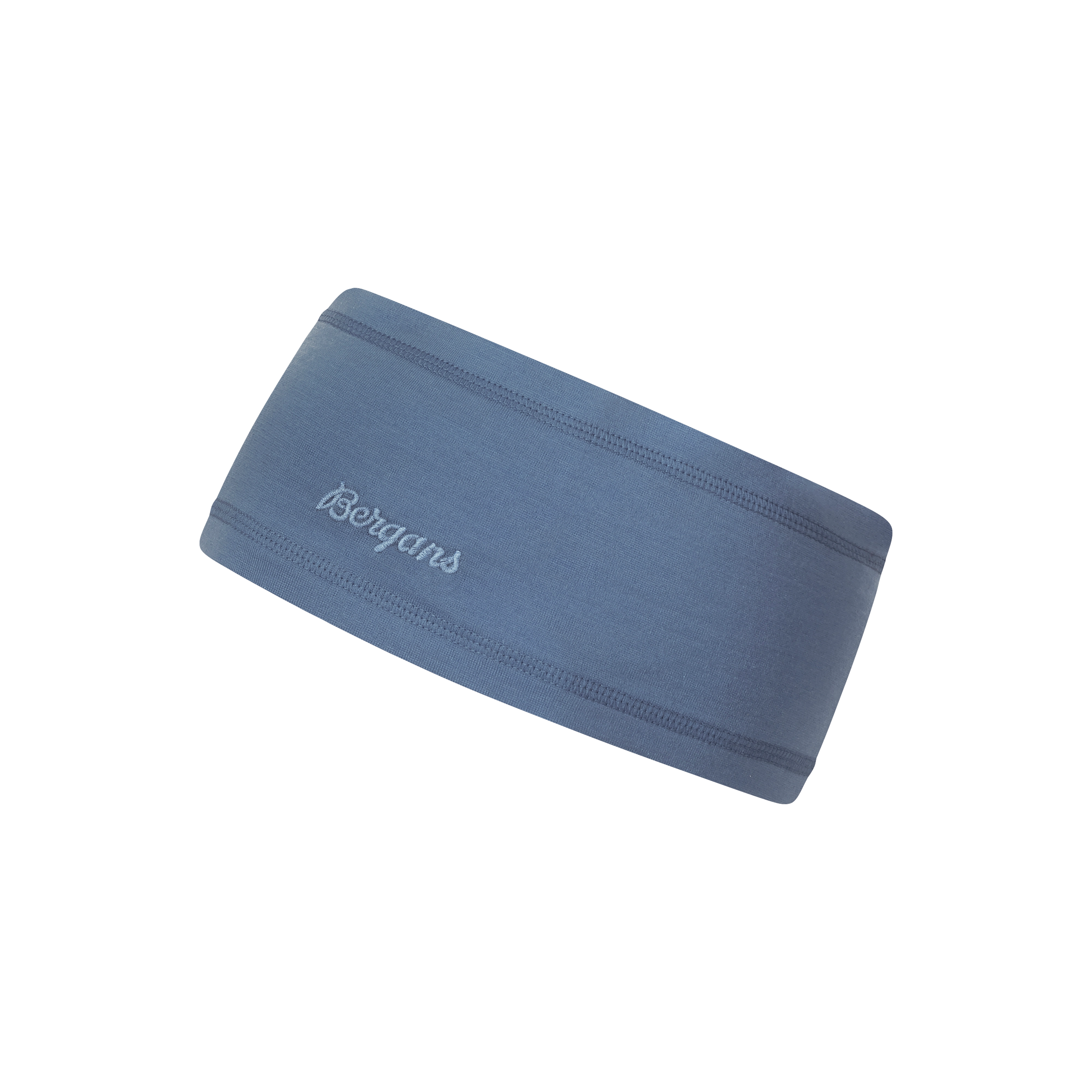 Bergans Wool Headband