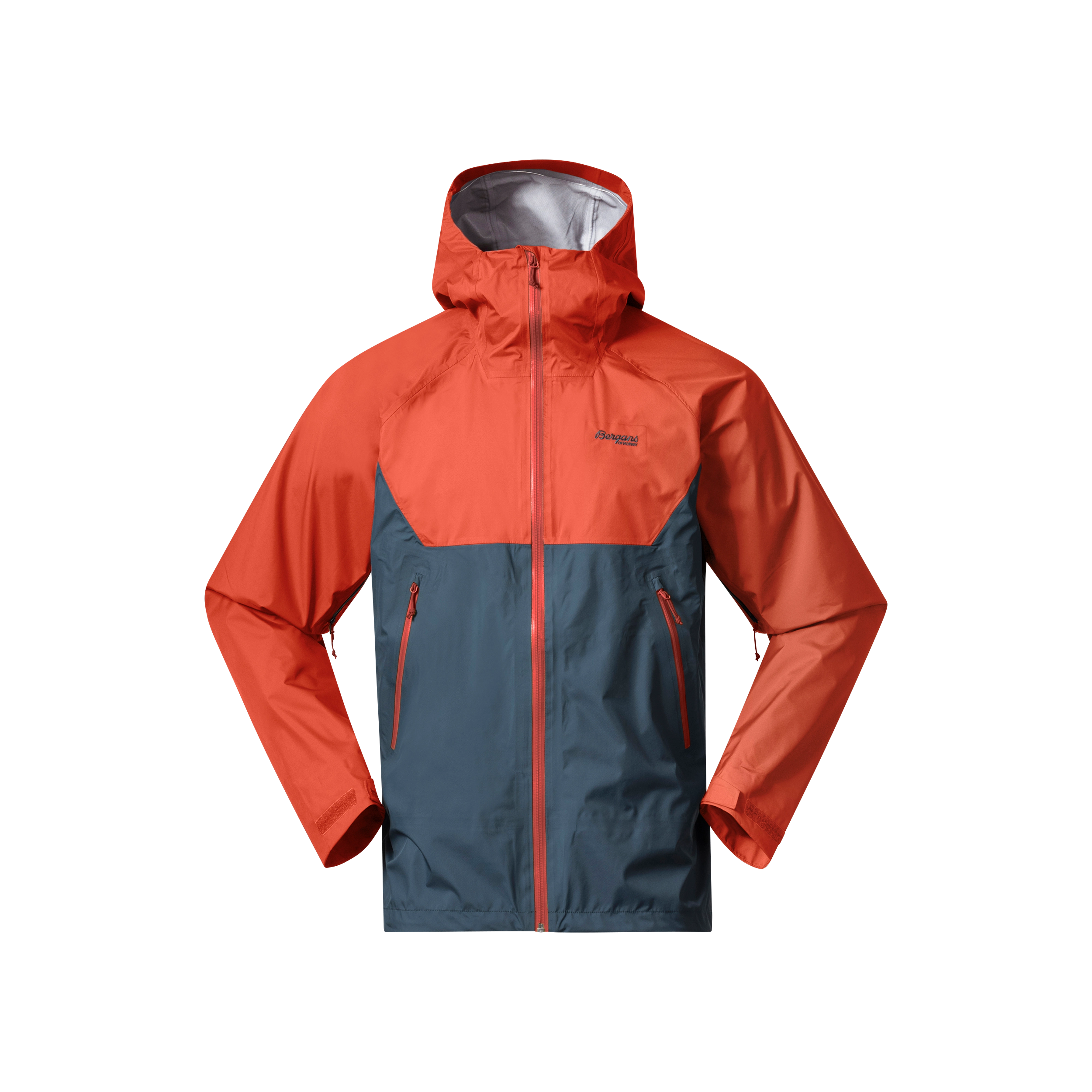 Letto V2 3L Jacket