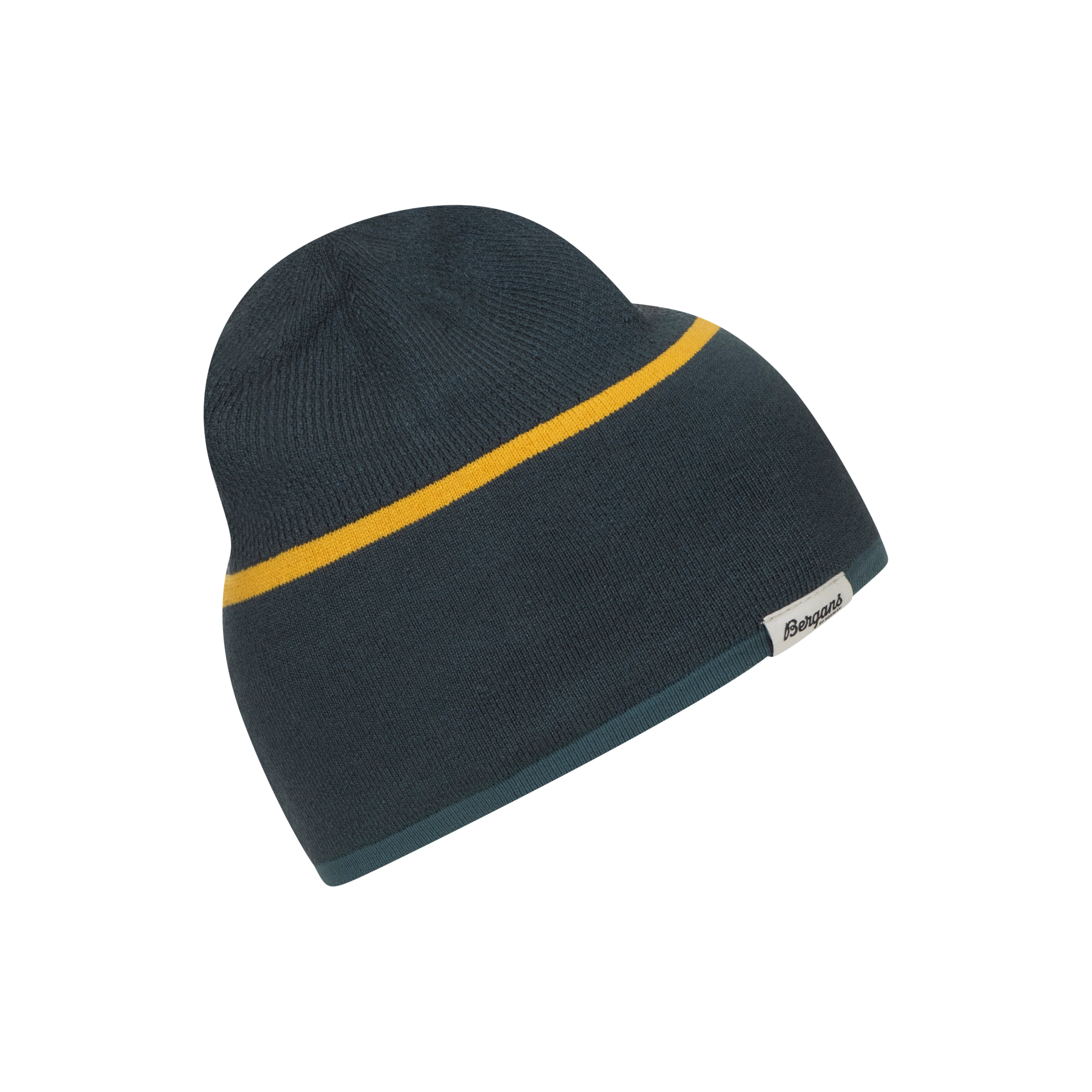 Active V2 Beanie