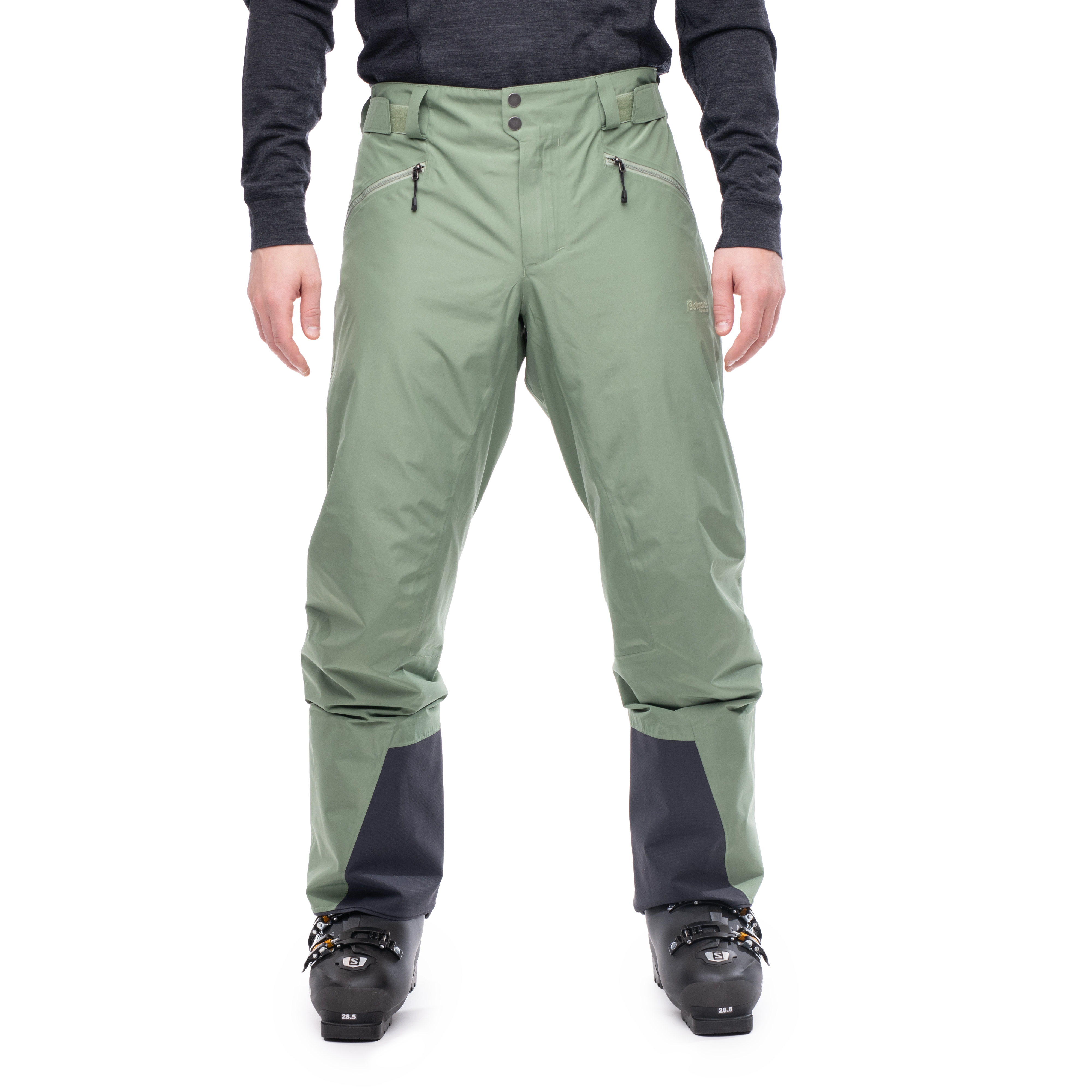 Stranda V2 Insulated Pants