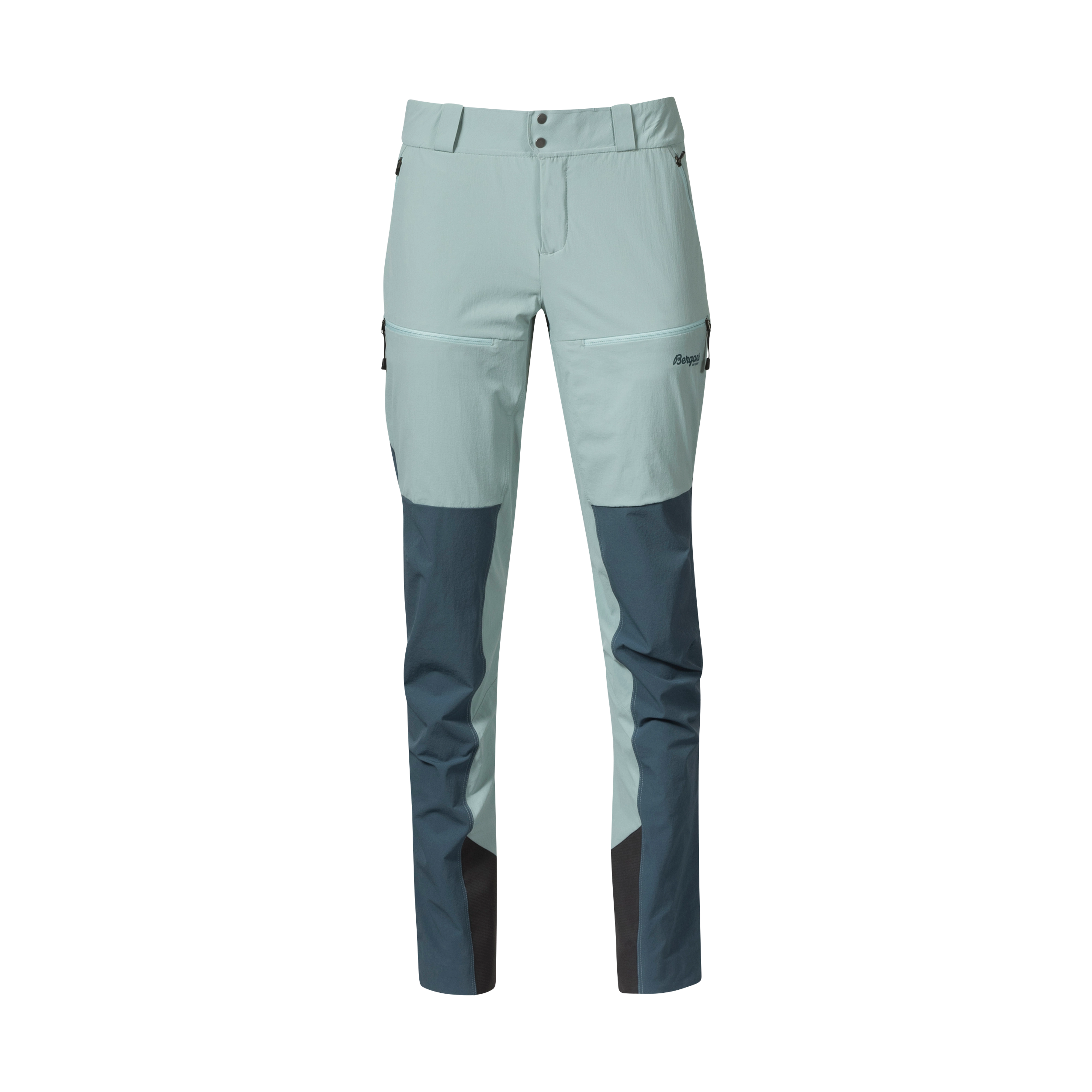 Rabot Softshell Pants Women