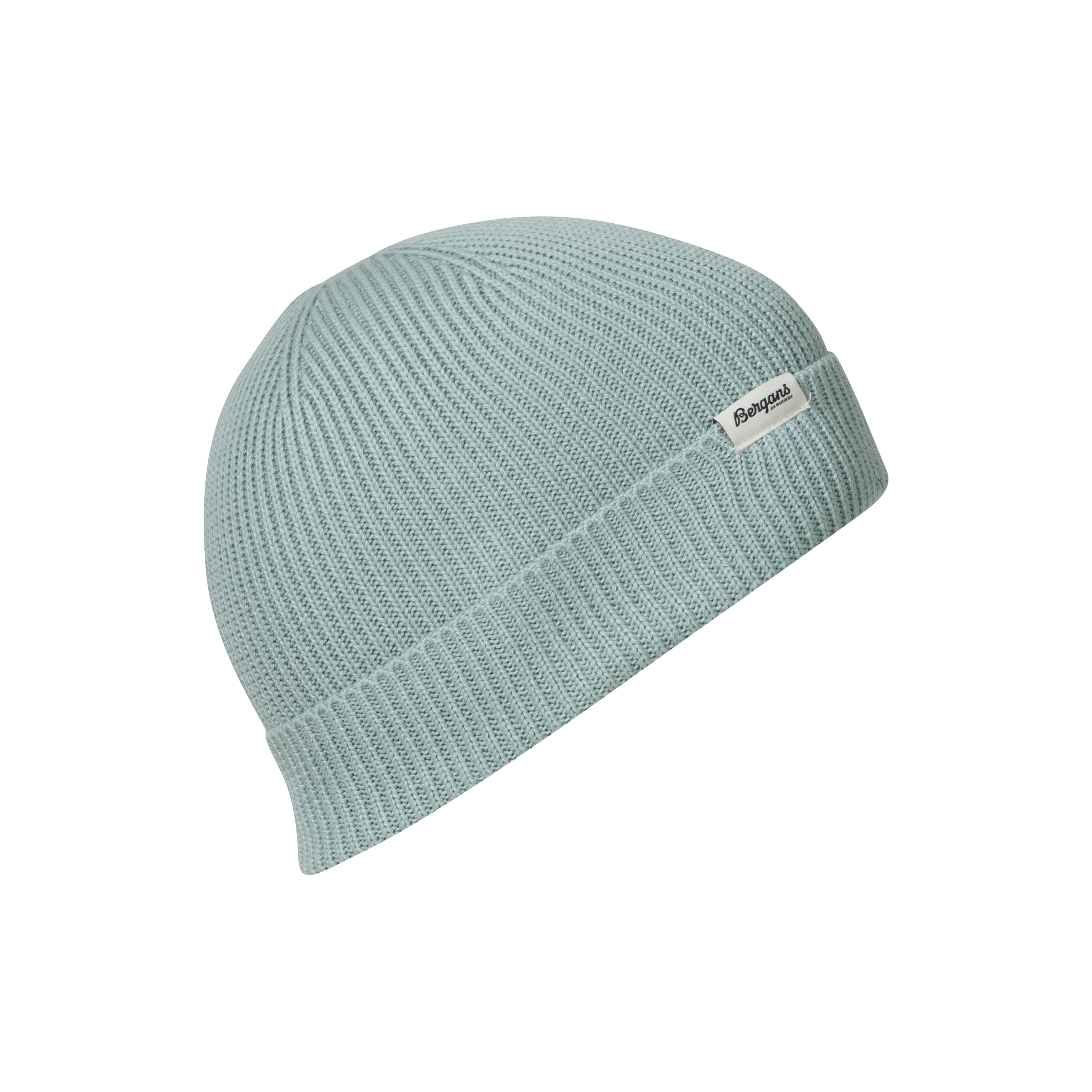 Allround Youth Beanie