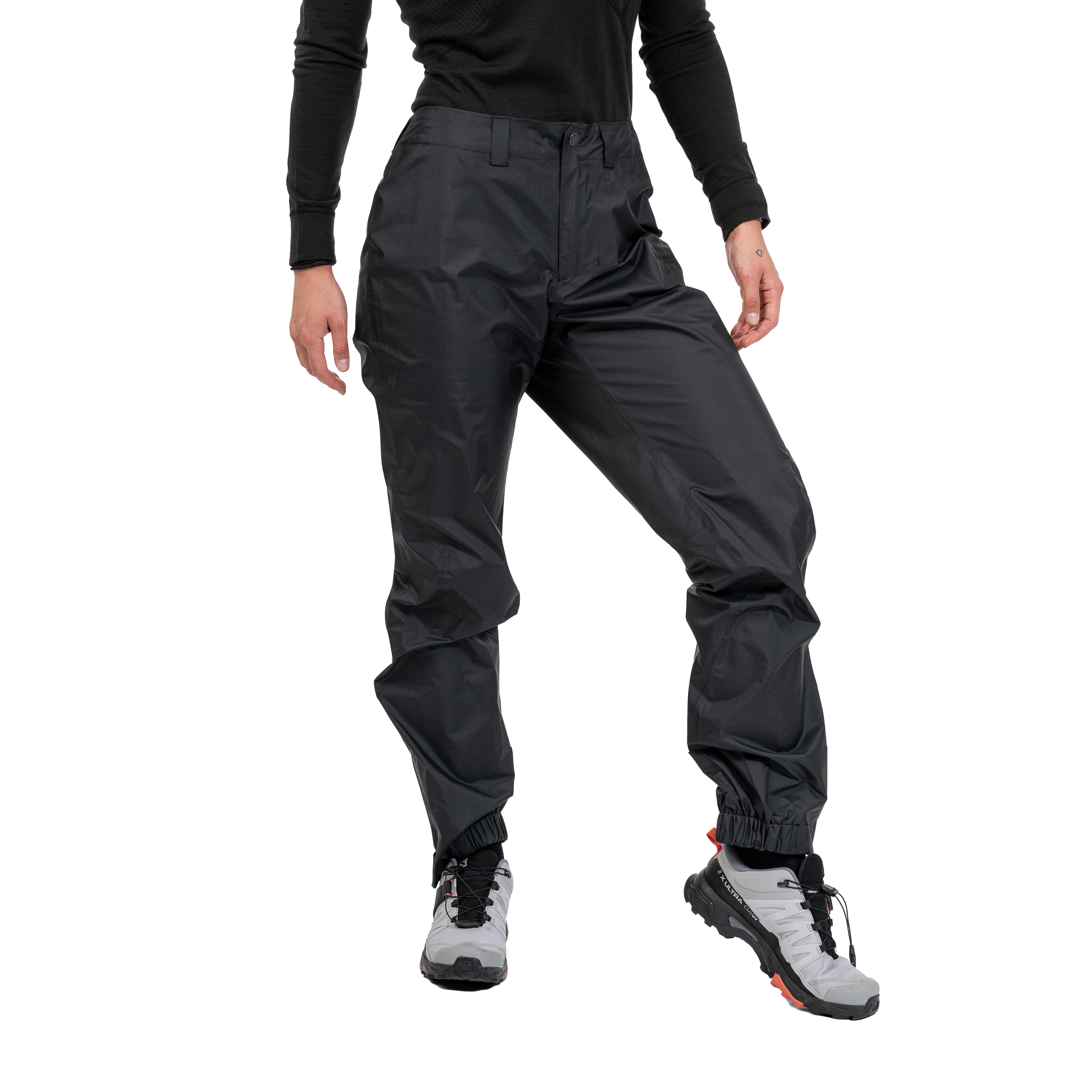 Vatne 3L W Pants