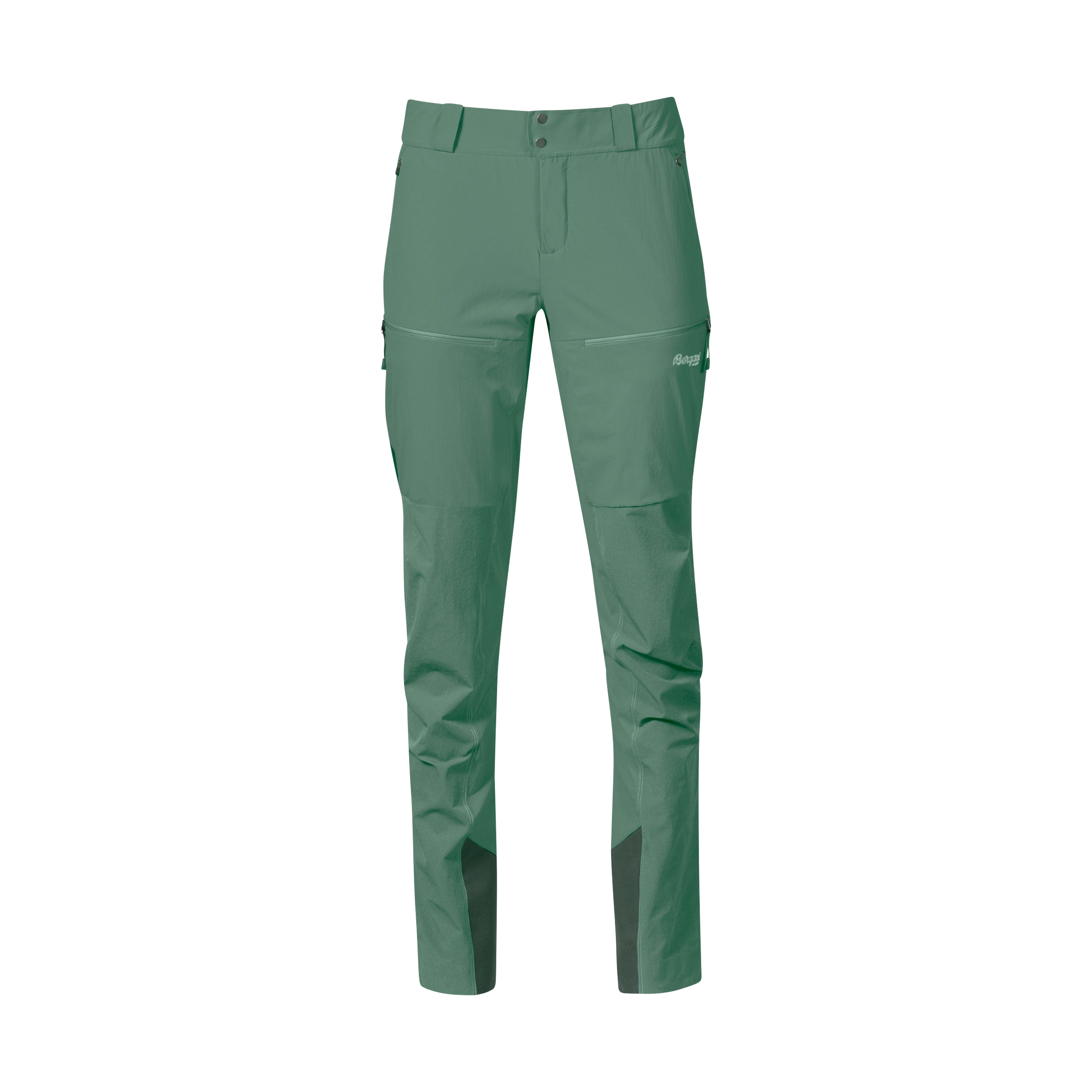 Rabot Softshell Pants Women