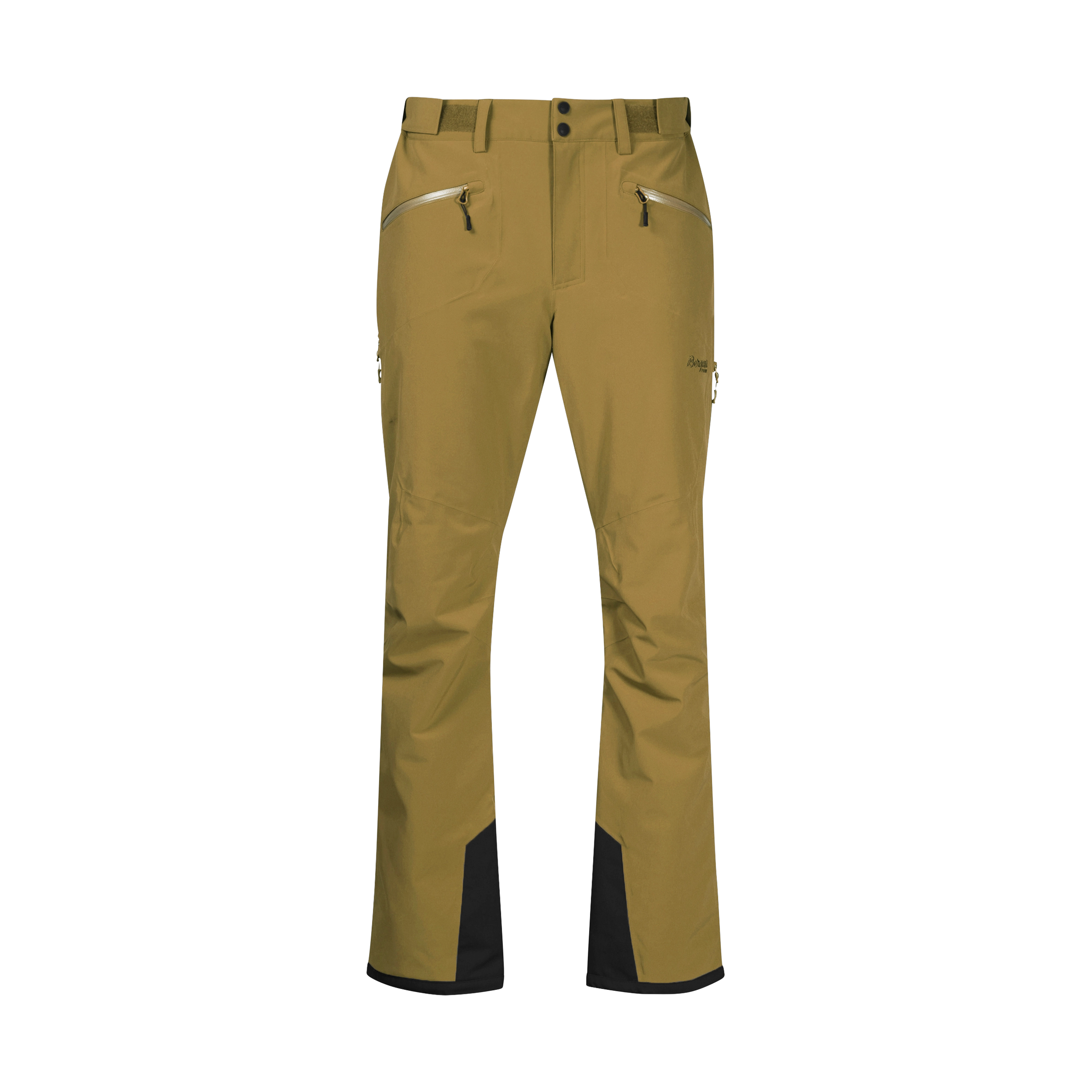 Oppdal Insulated Pants