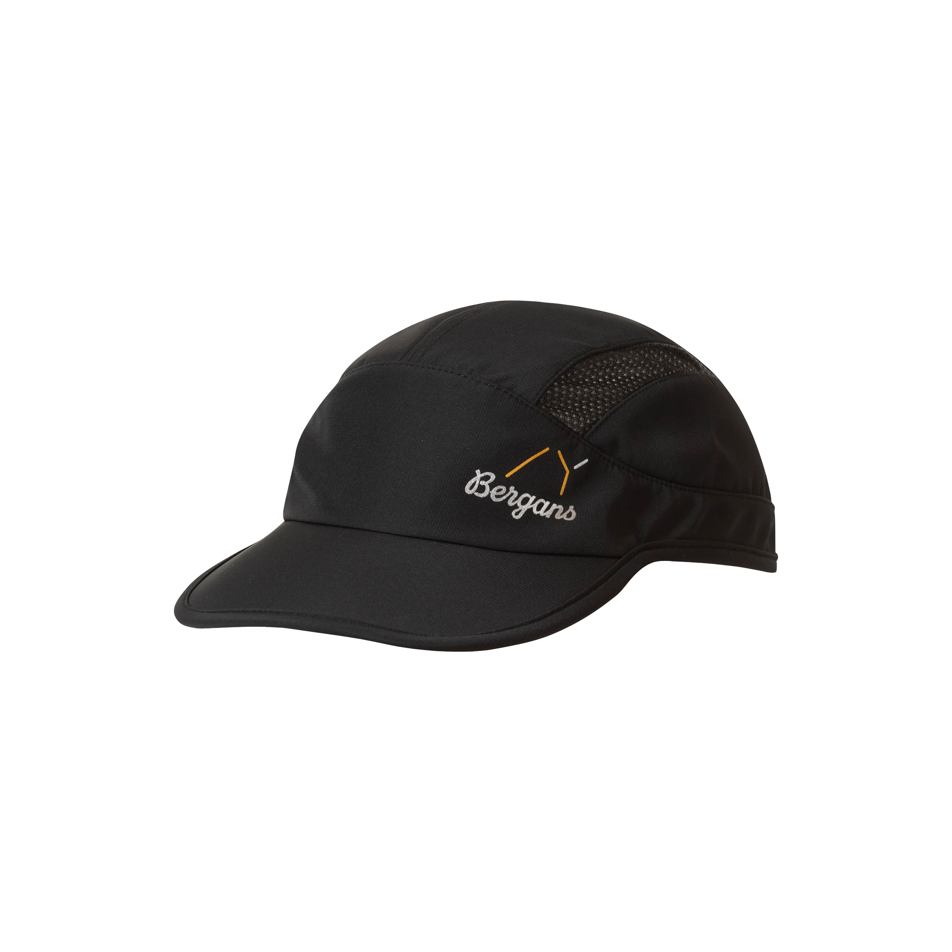Y LightLine Cap