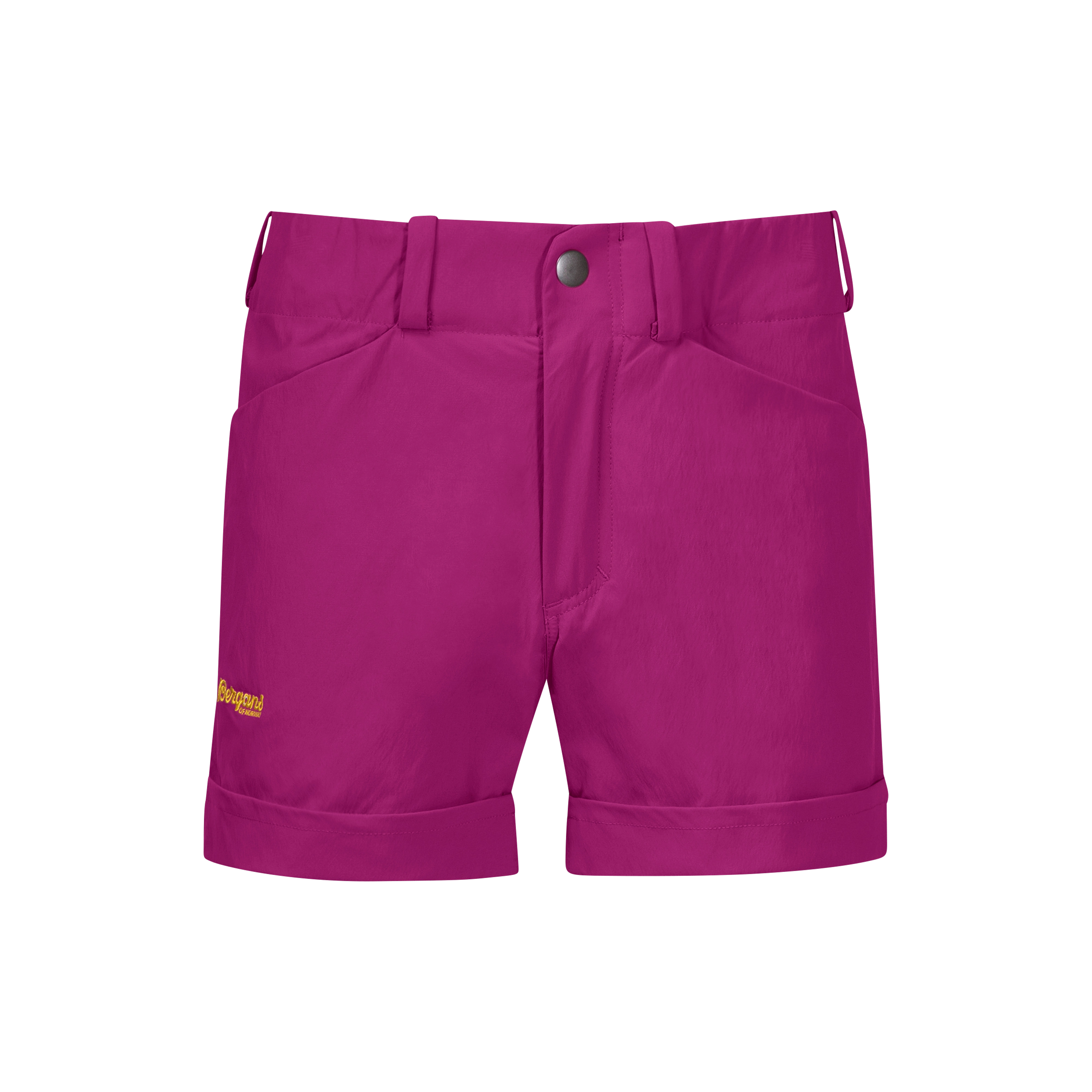 Utne V3 Youth Girl Shorts