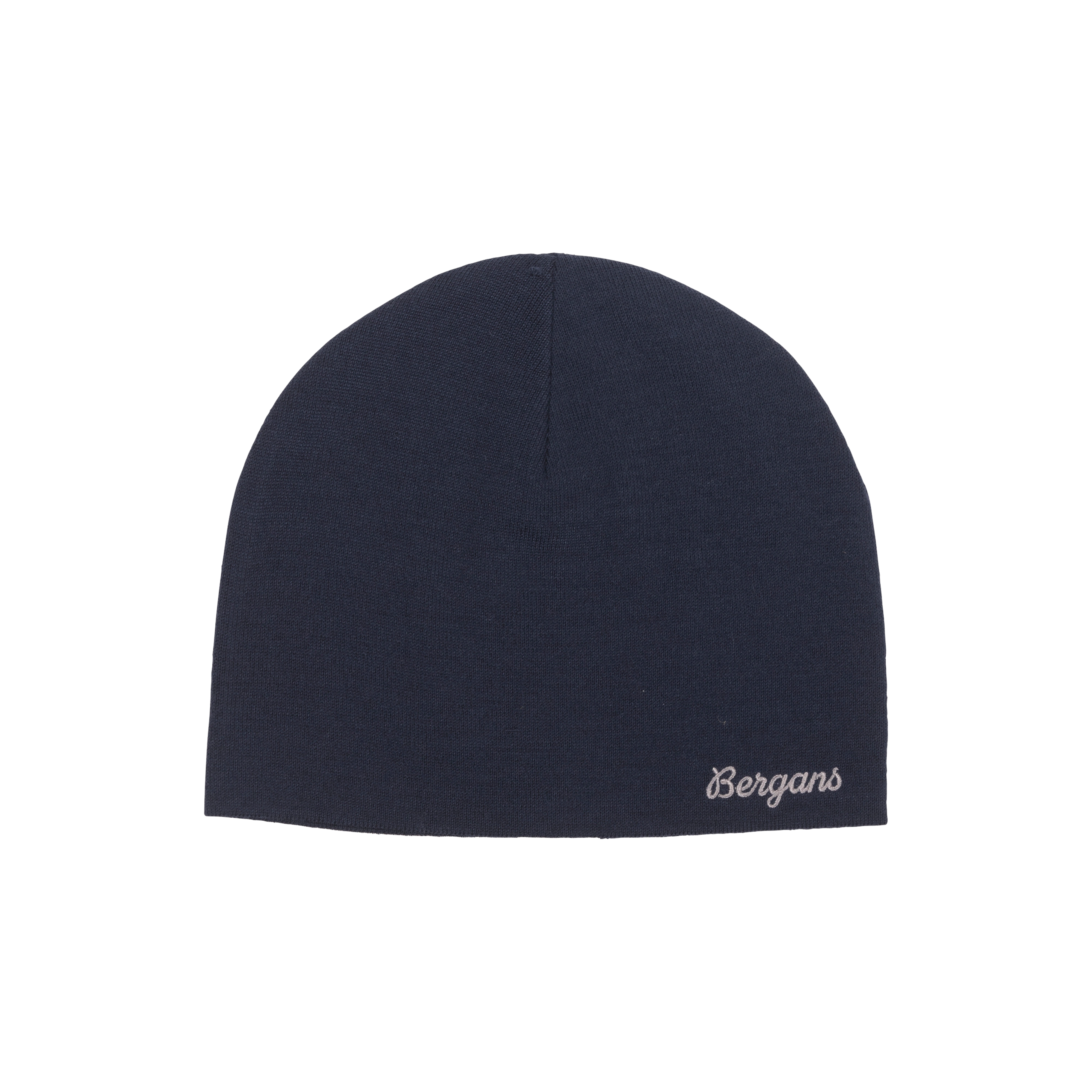 Allround Thin Merino Beanie
