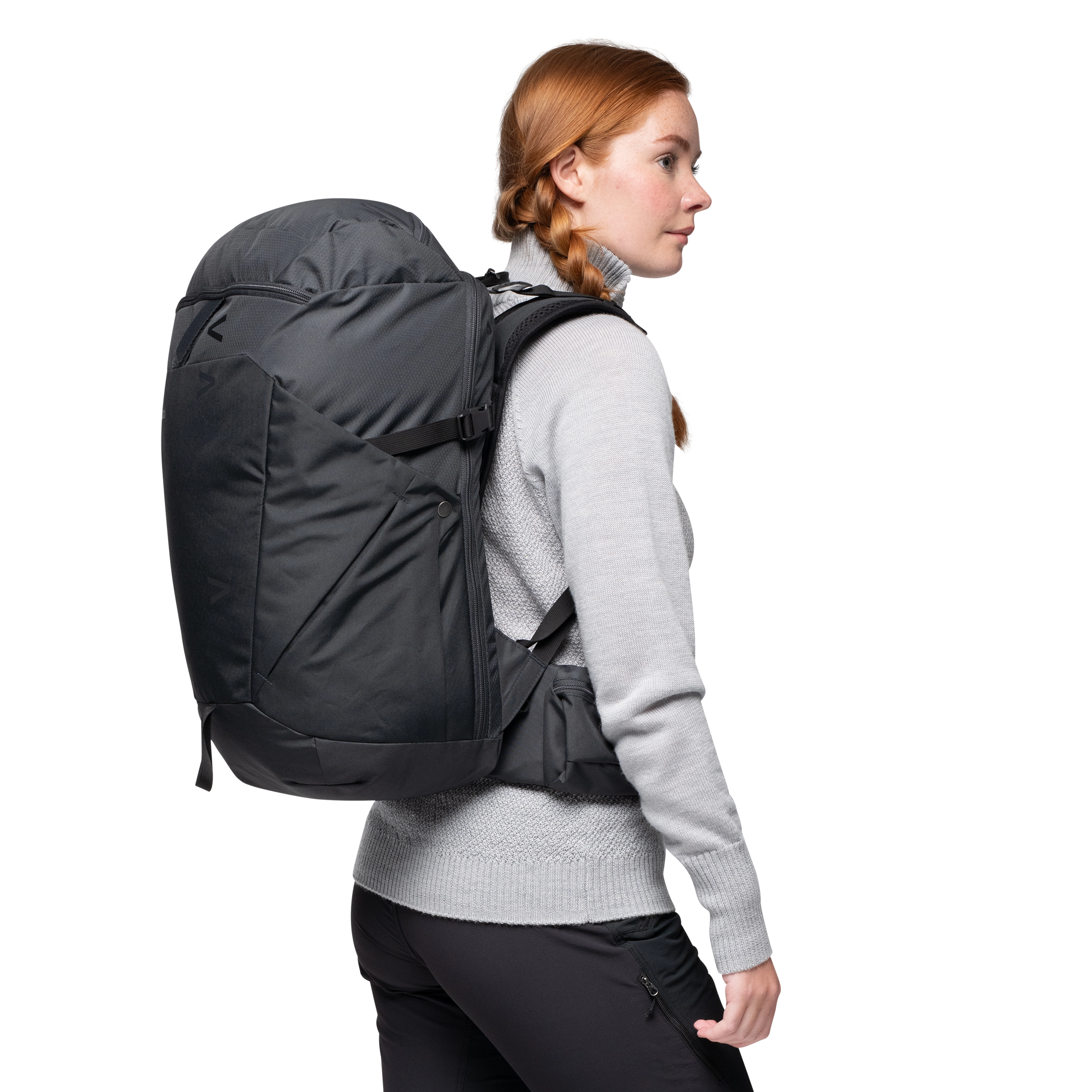 Vaagaa Daypack 33 S/M