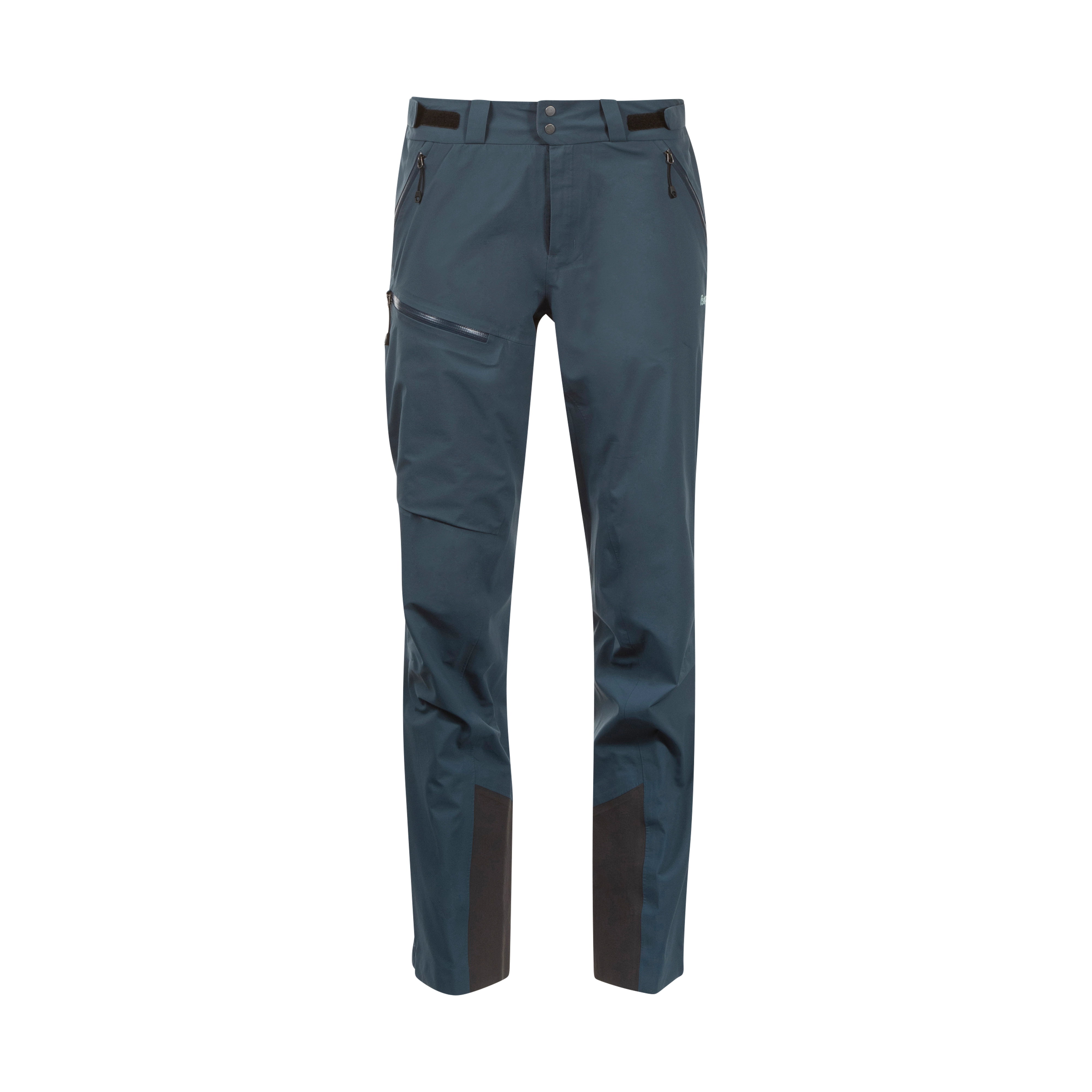 Rabot V2 3L W Pants
