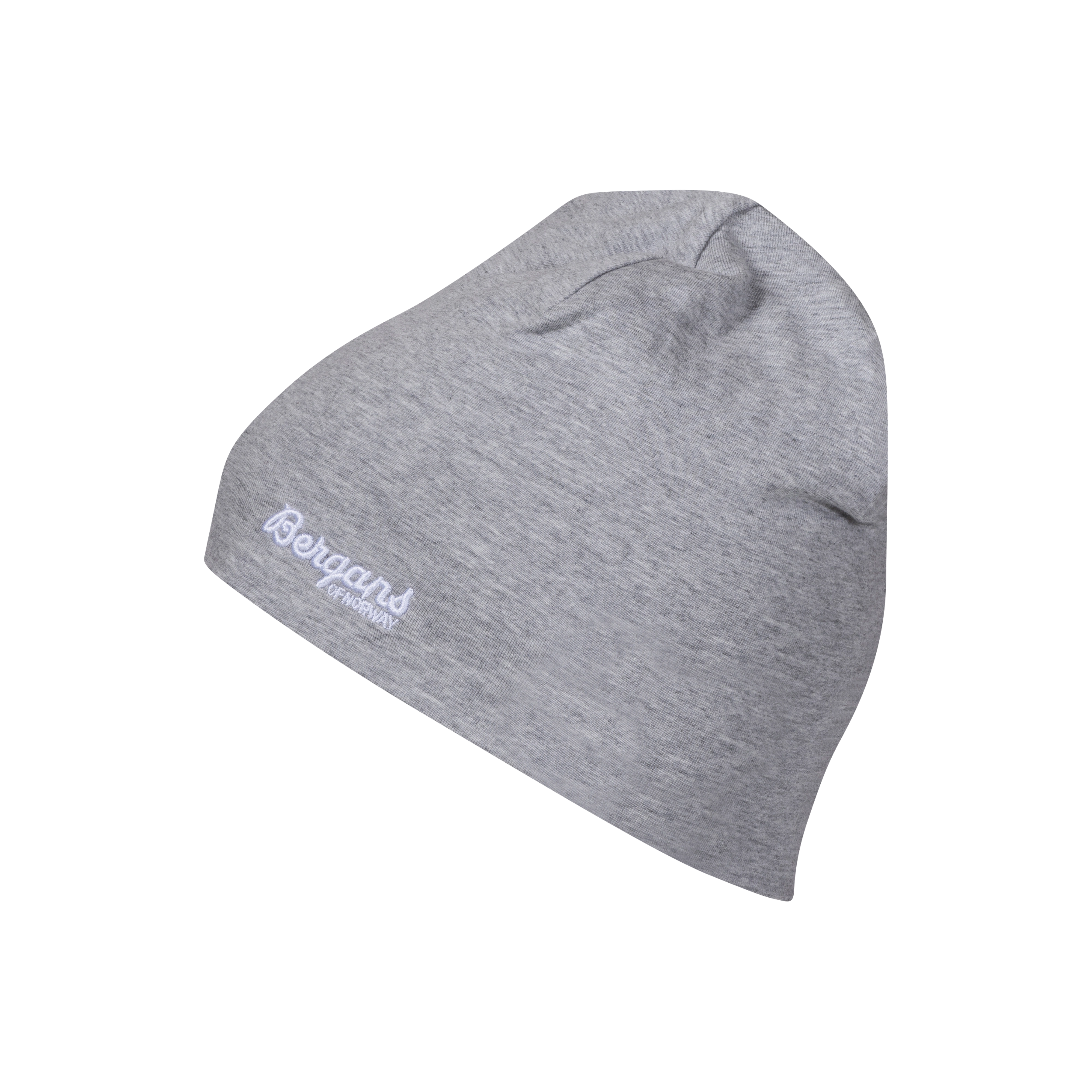 Kids Cotton Beanie