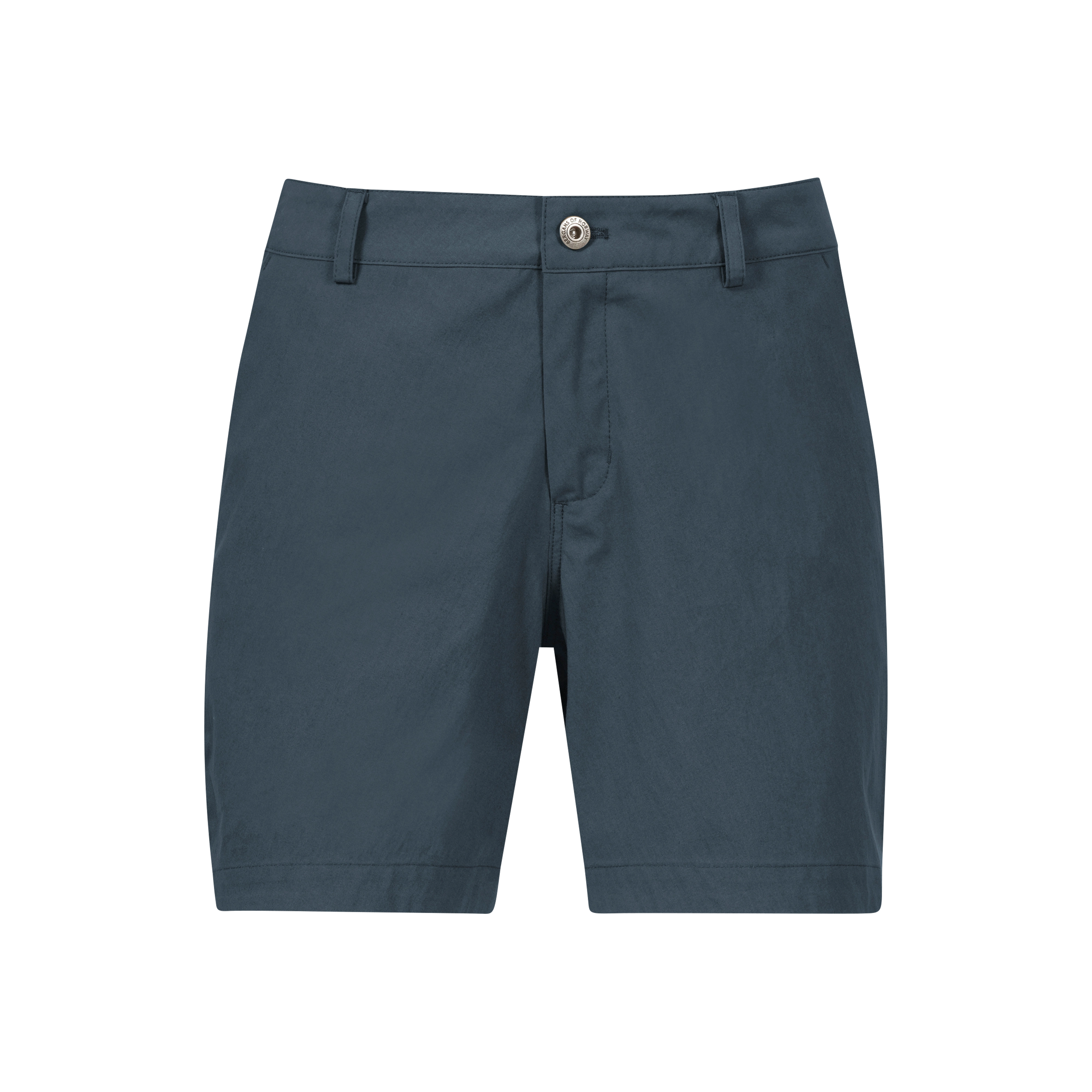 Oslo Urban Whenever Shorts Women