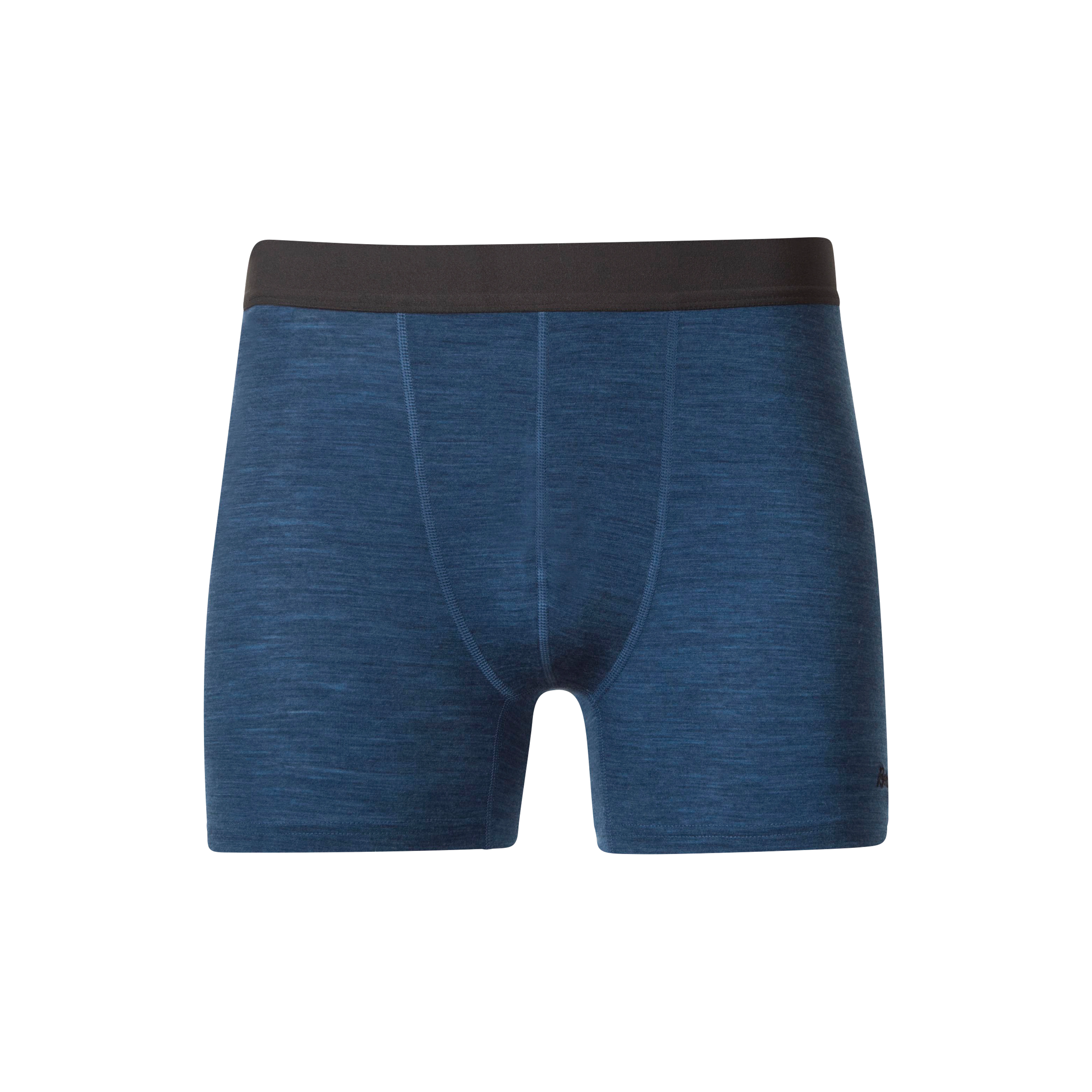 Inner:Light Boxer