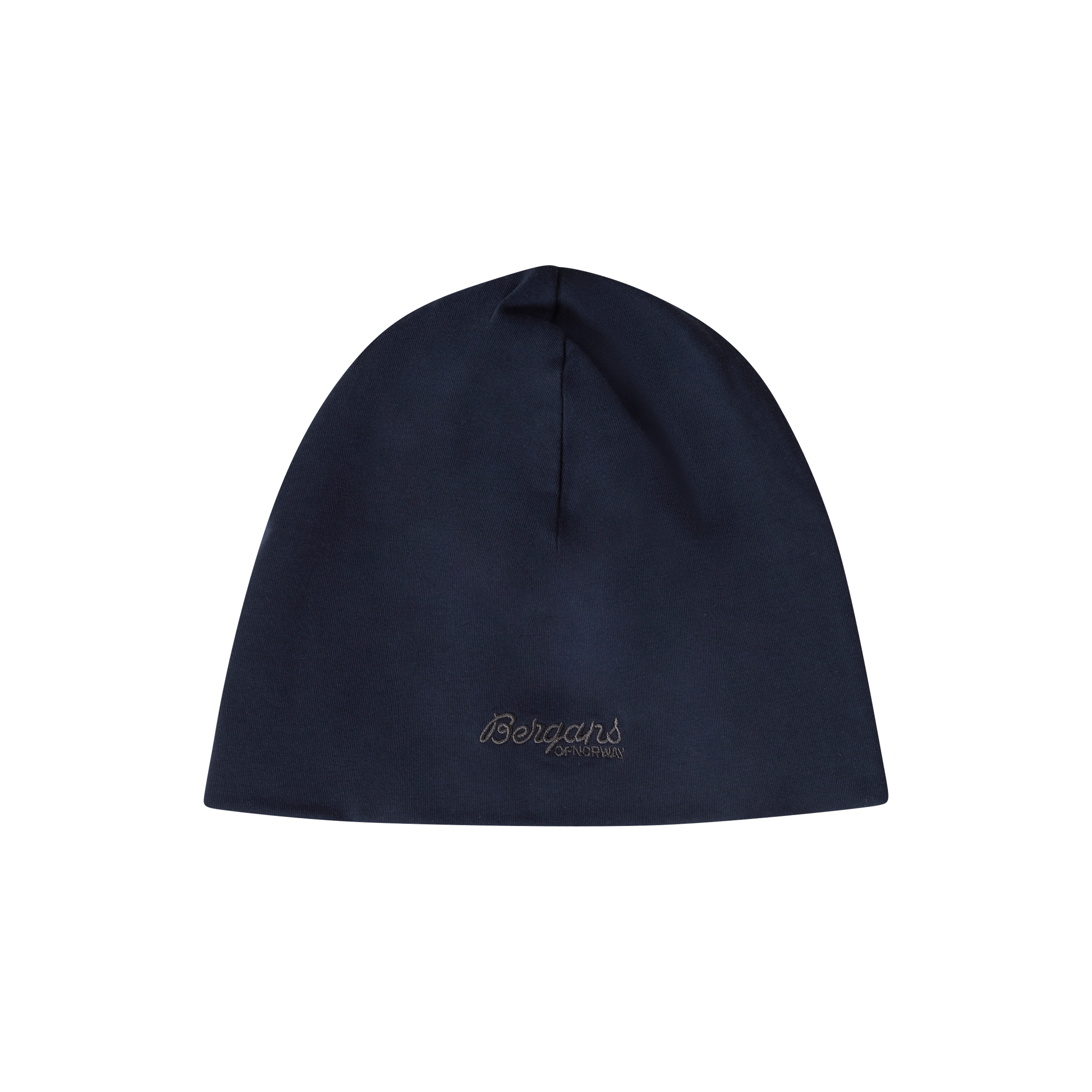 Youth Cotton Beanie