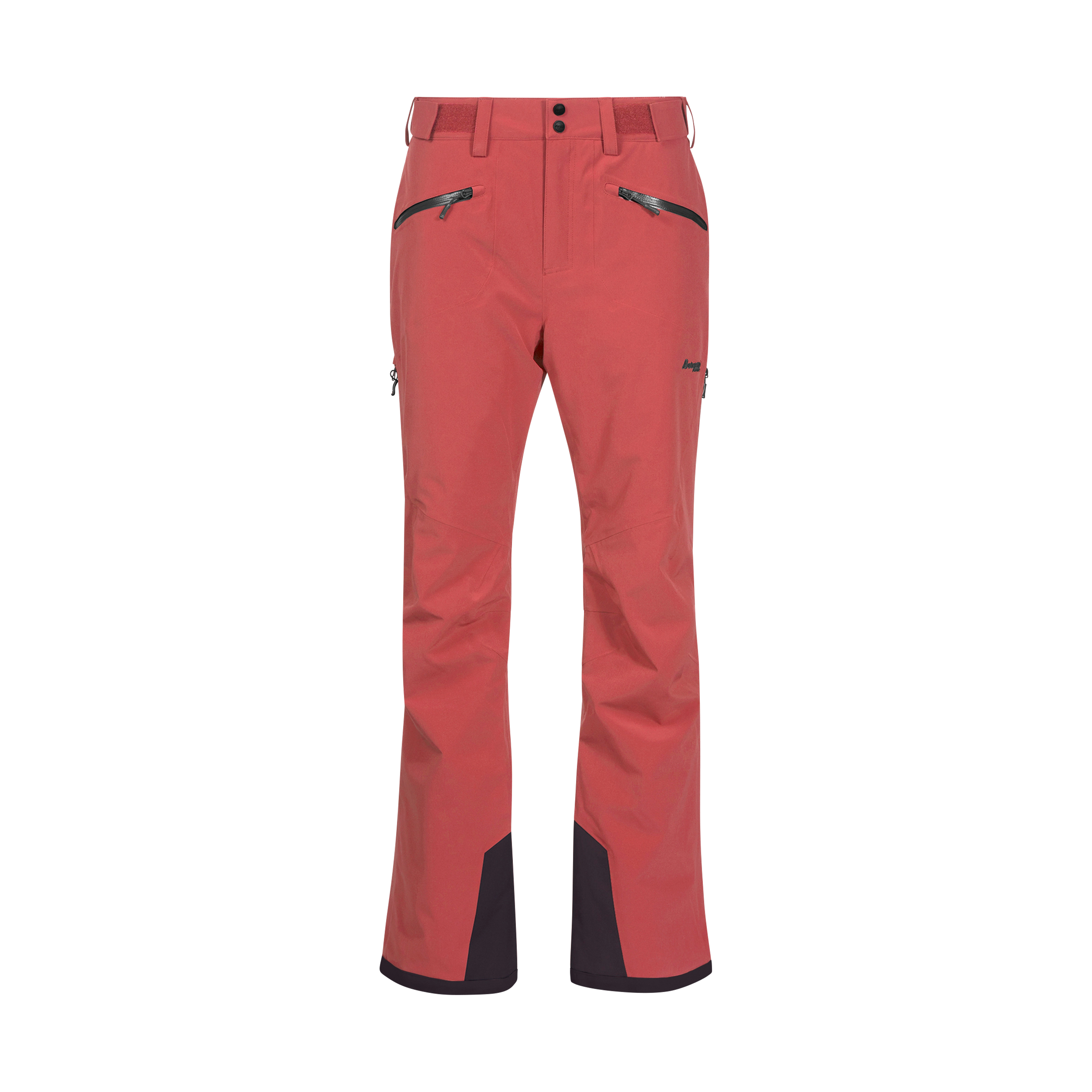 Oppdal Insulated Lady Pants