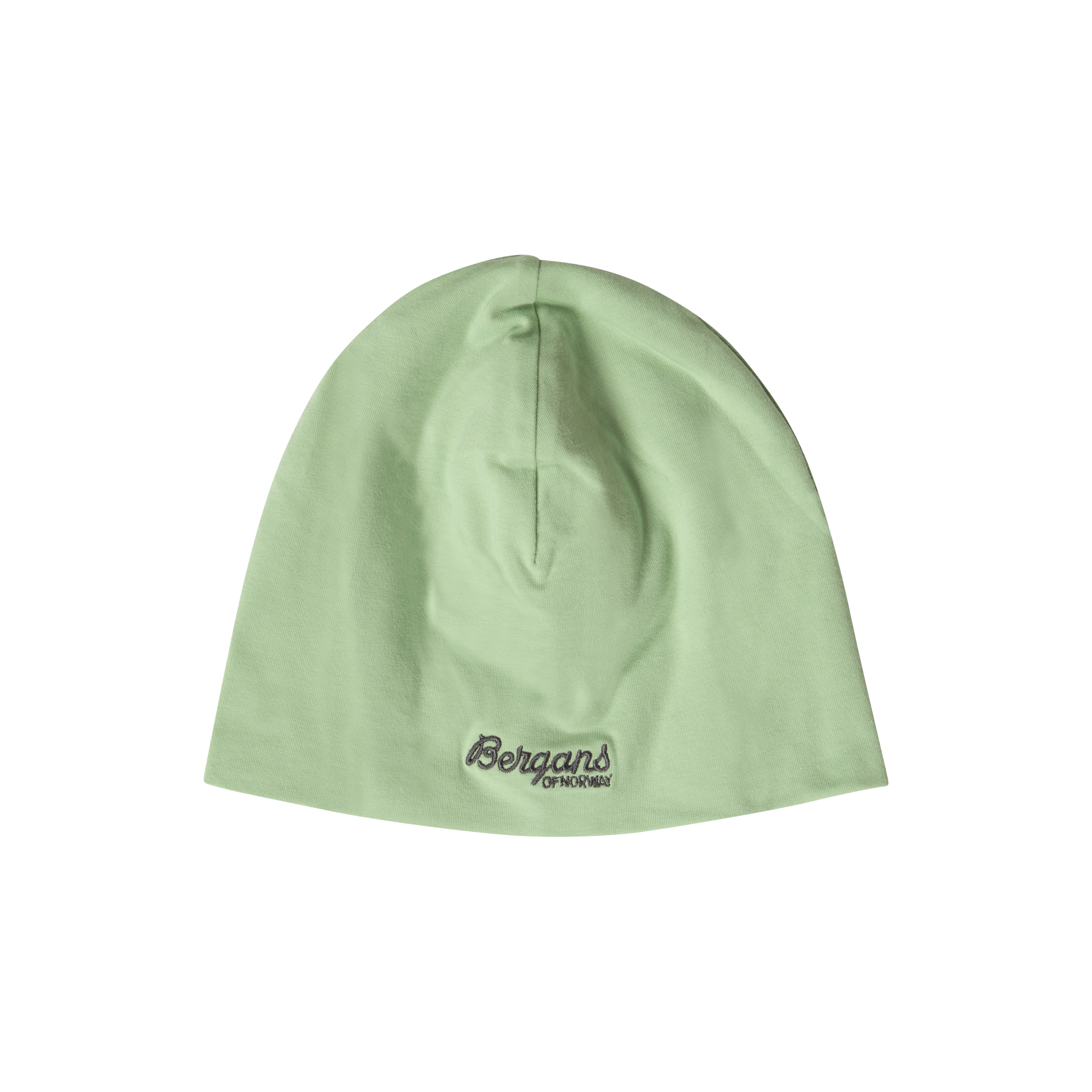 Youth Cotton Beanie