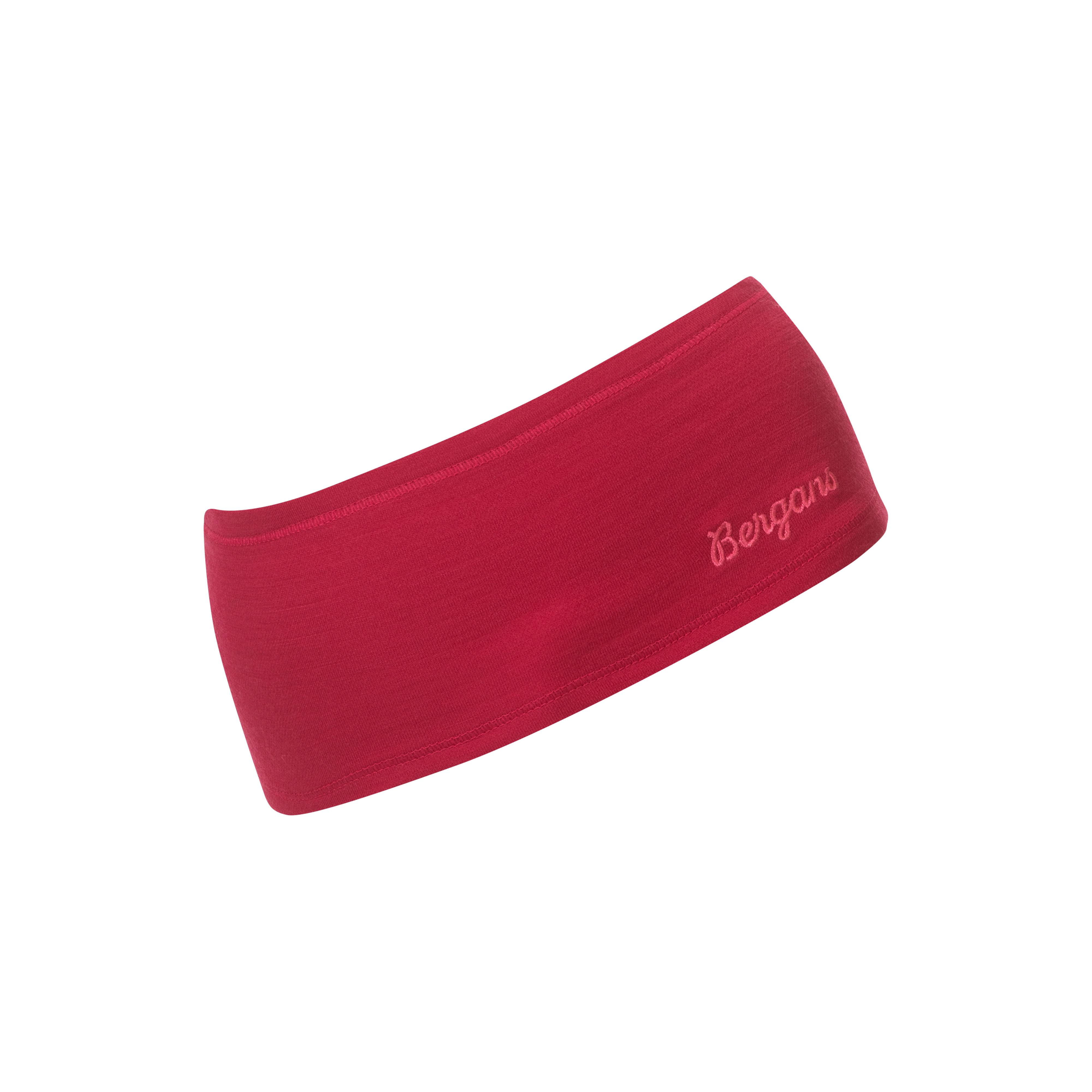 Merino Tech Headband