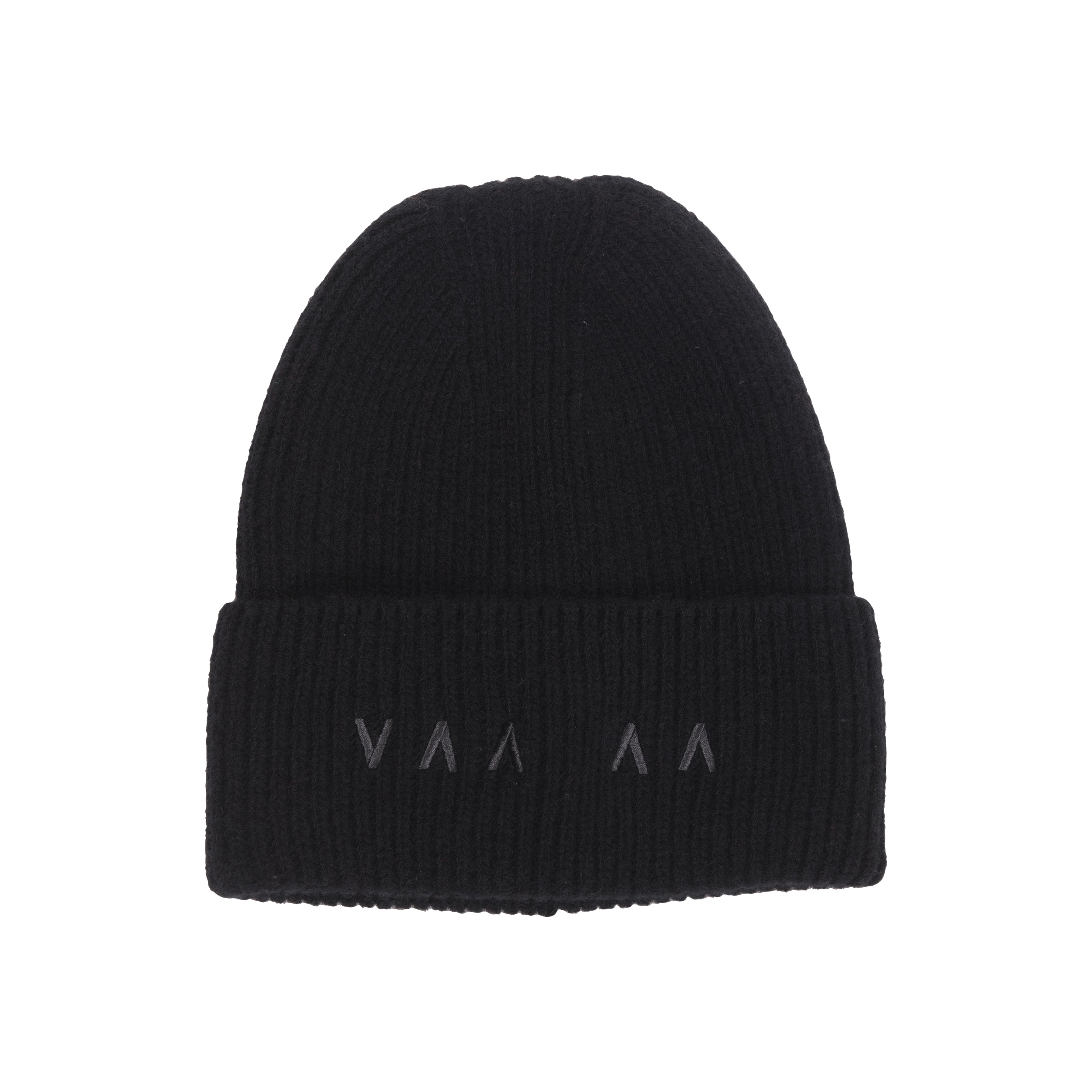 Vaagaa Everyday Wool Beanie