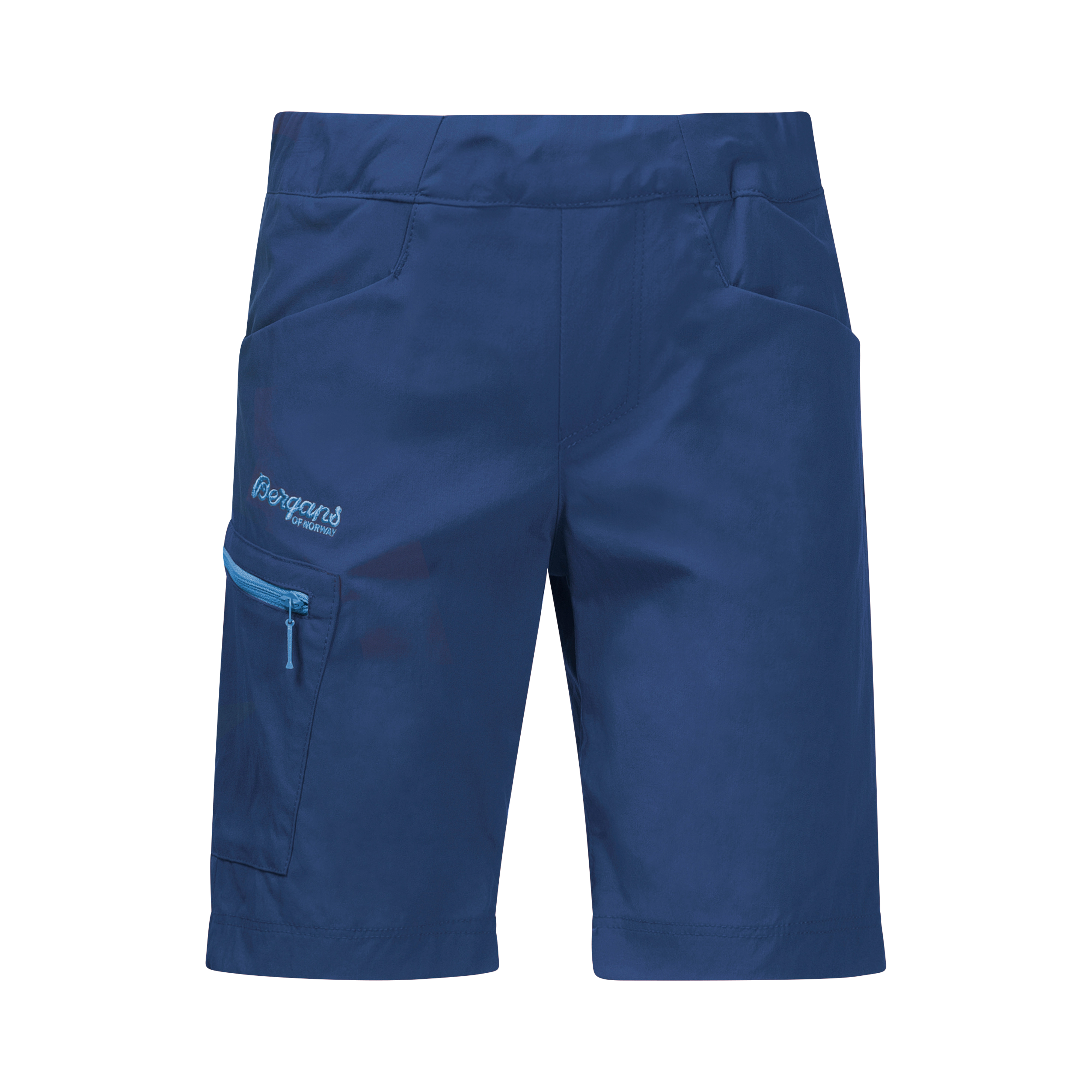 Lilletind Kids Shorts
