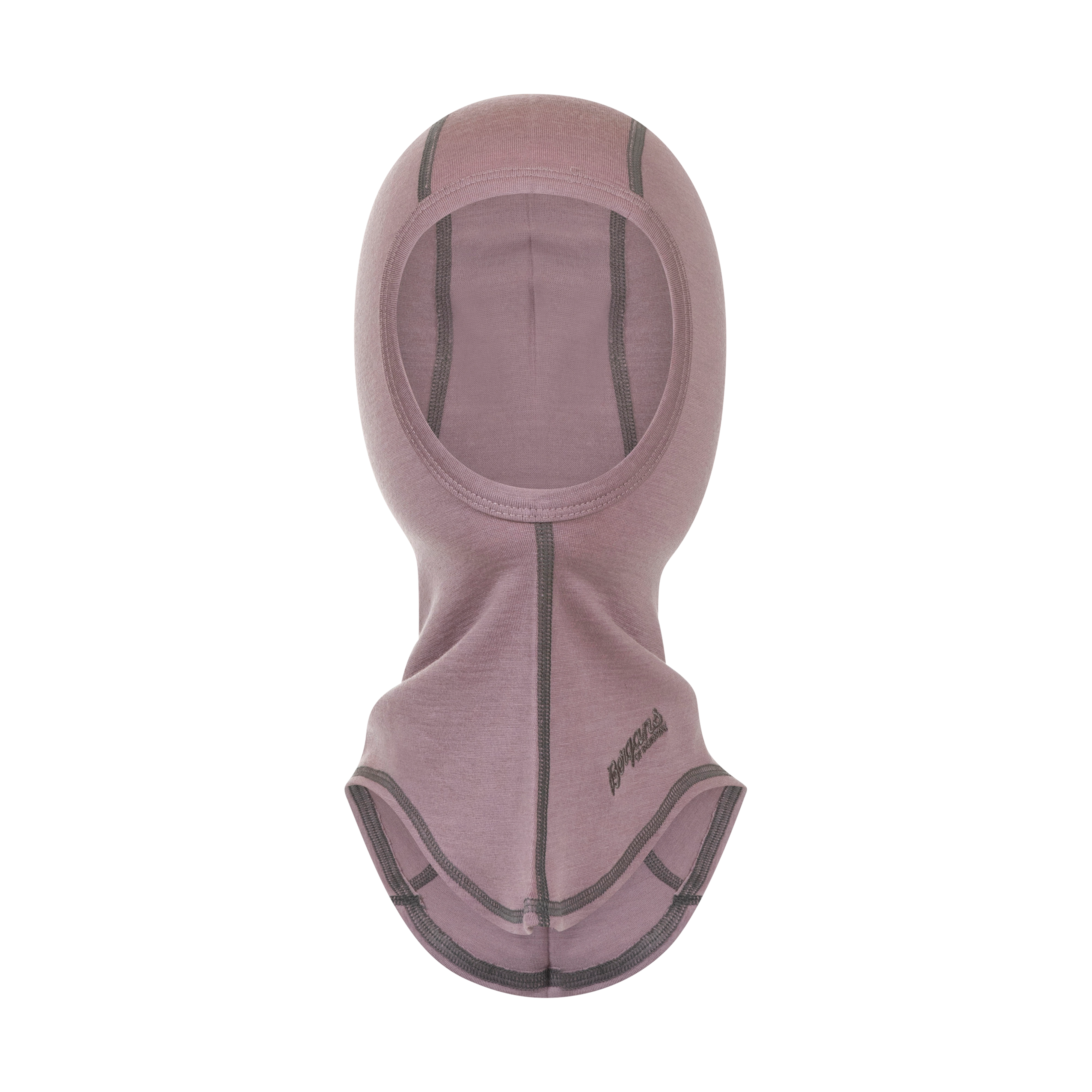 Bergans Wool Junior Balaclava