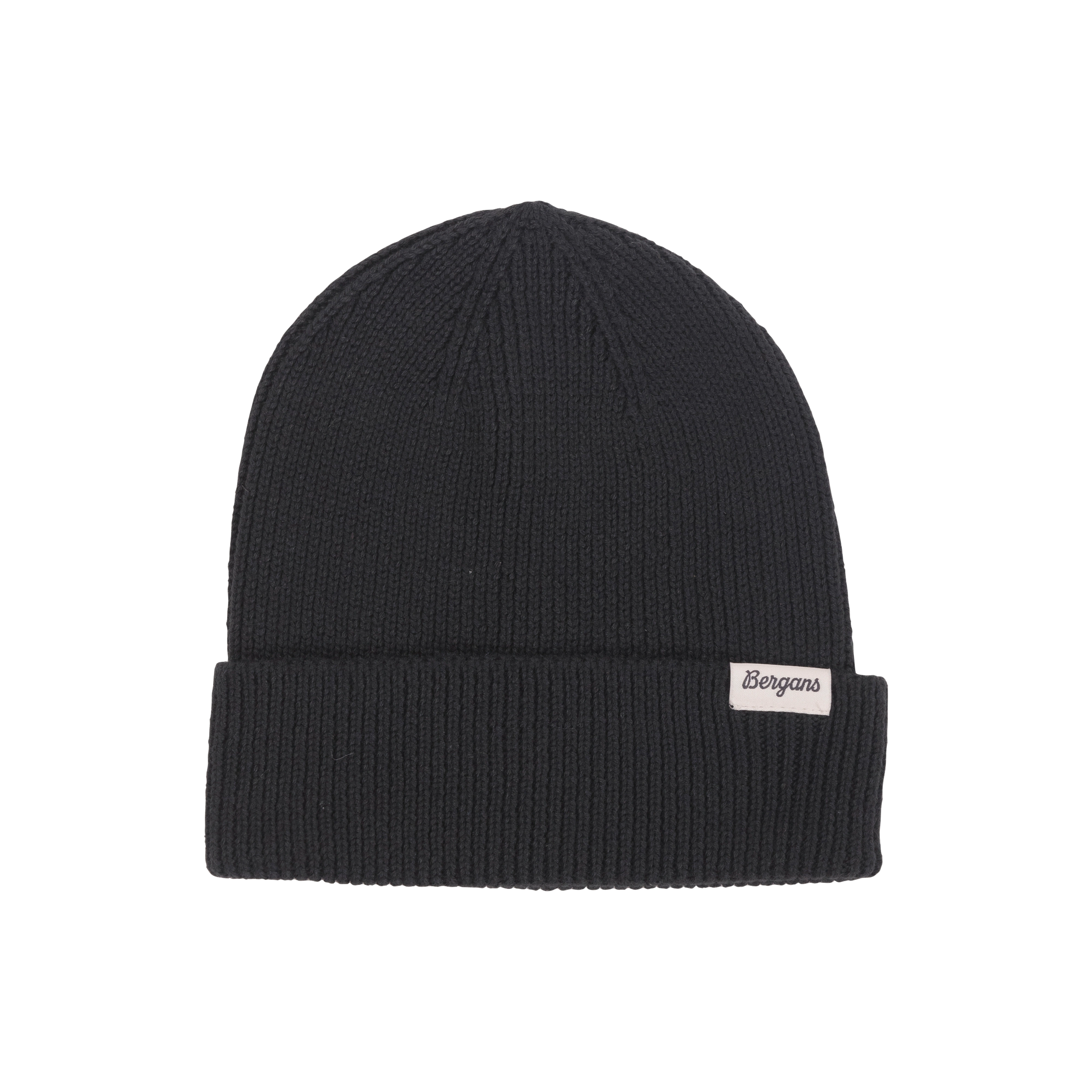 Allround Youth Beanie