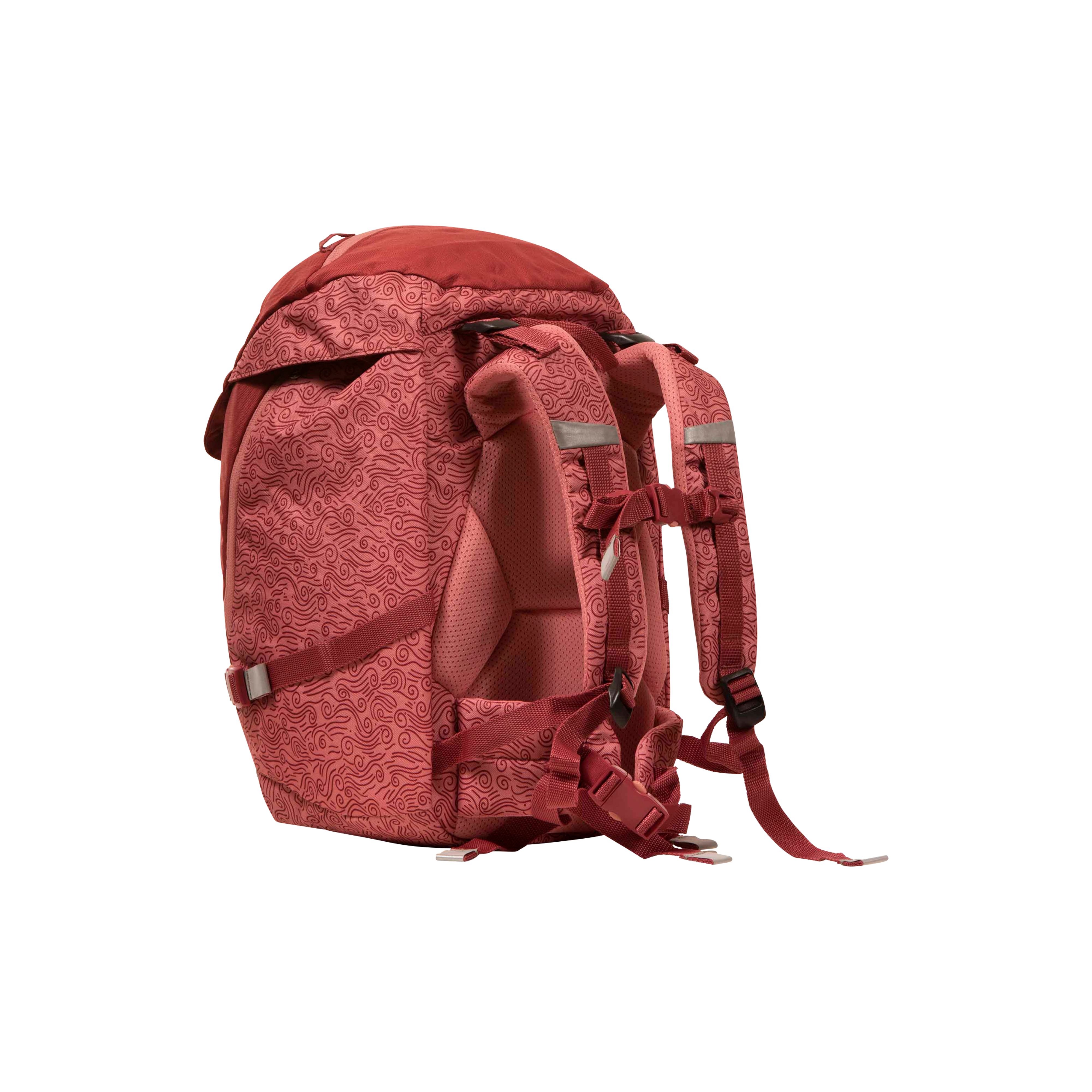 Aksla 24 Lid