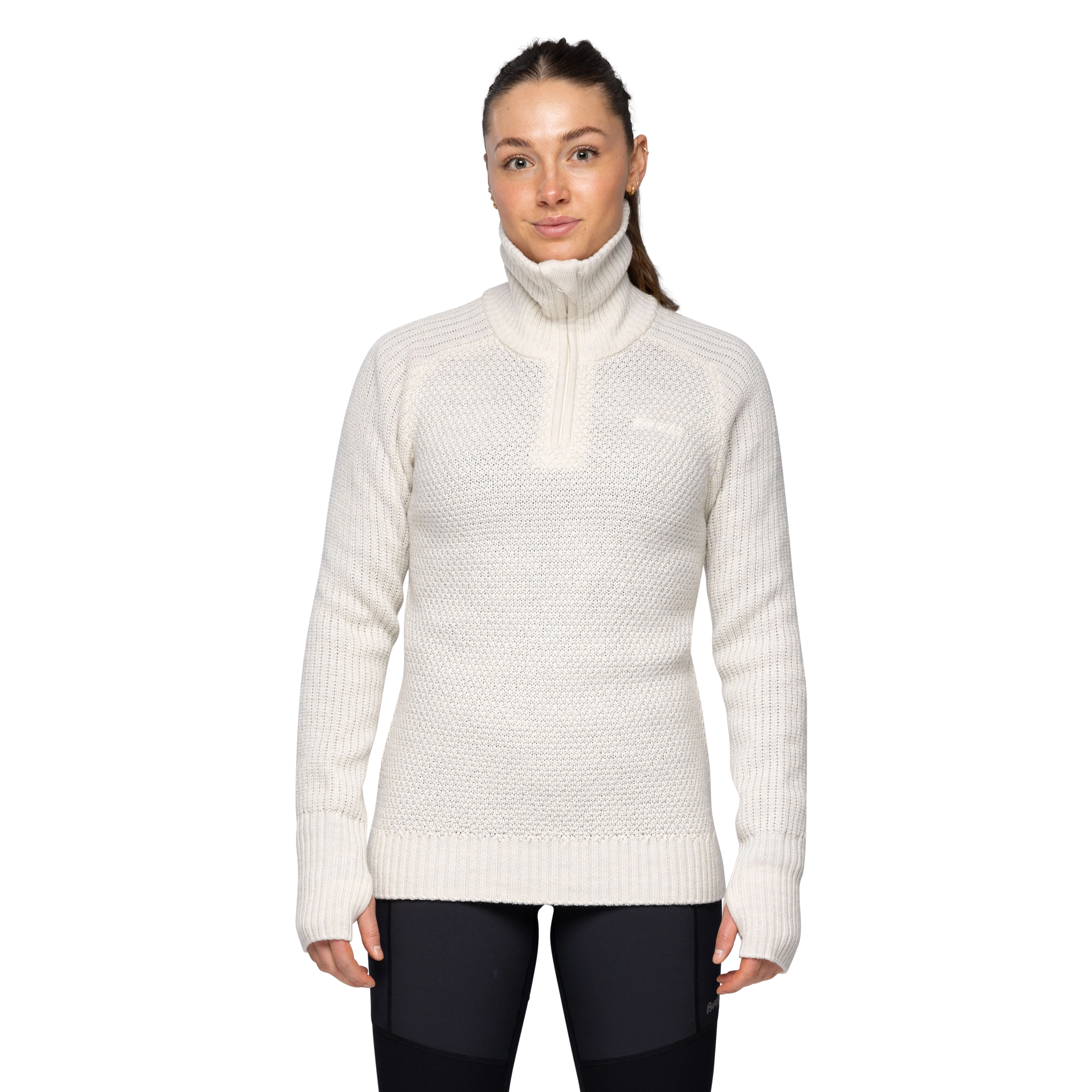 Ulriken Jumper Women