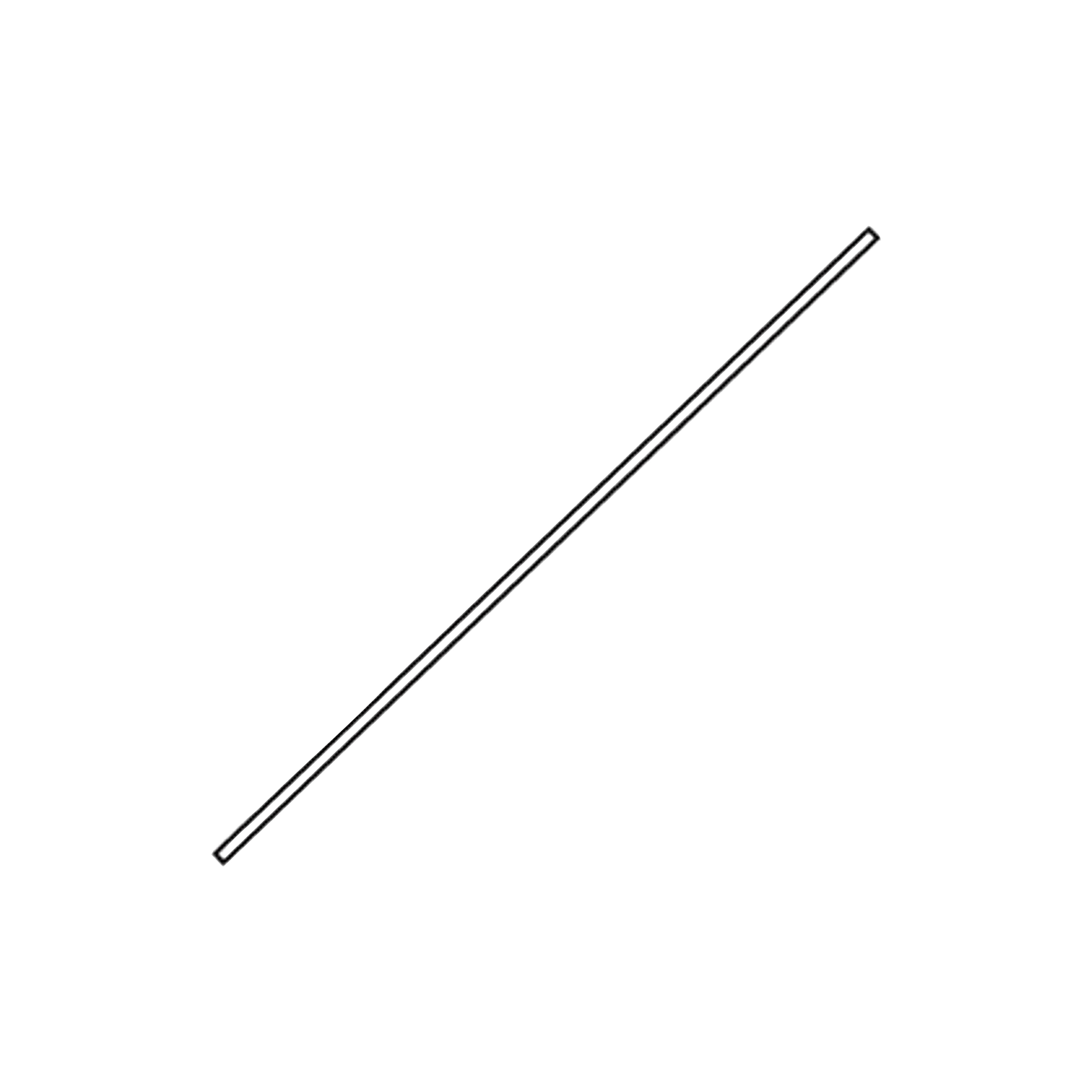 Helium V5 40