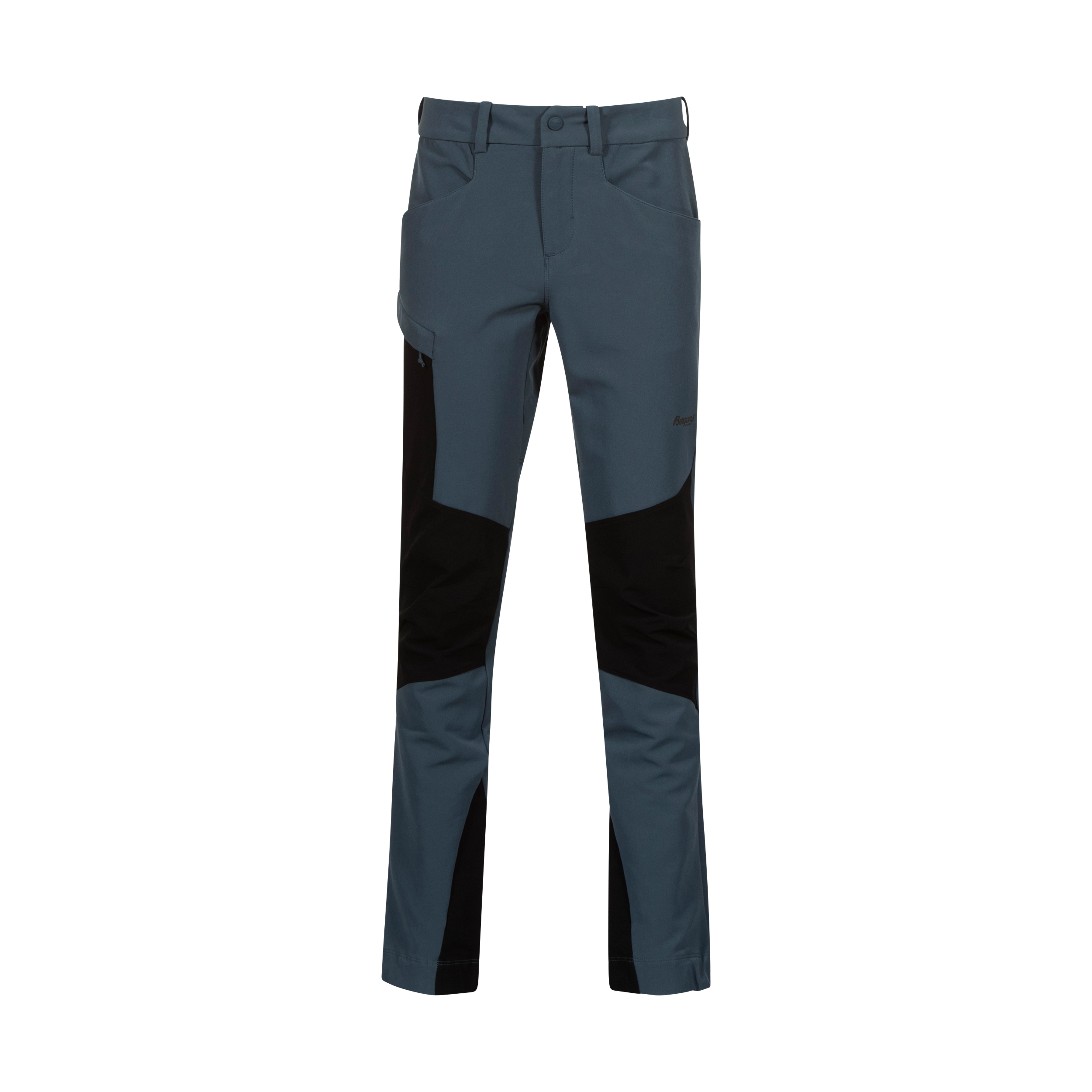 Besseggen Youth Pants